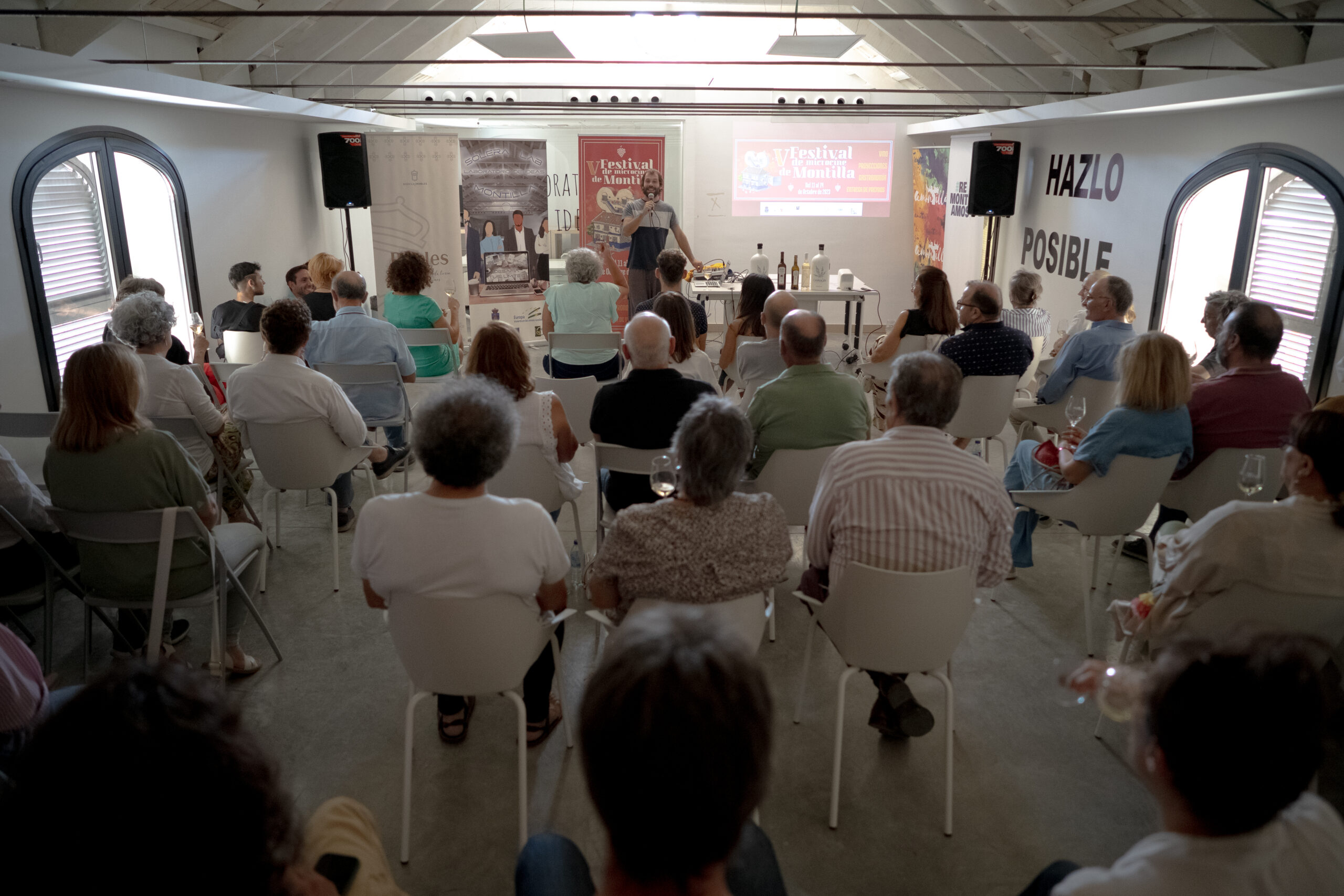 Festival Cine Montilla 2023 (1)