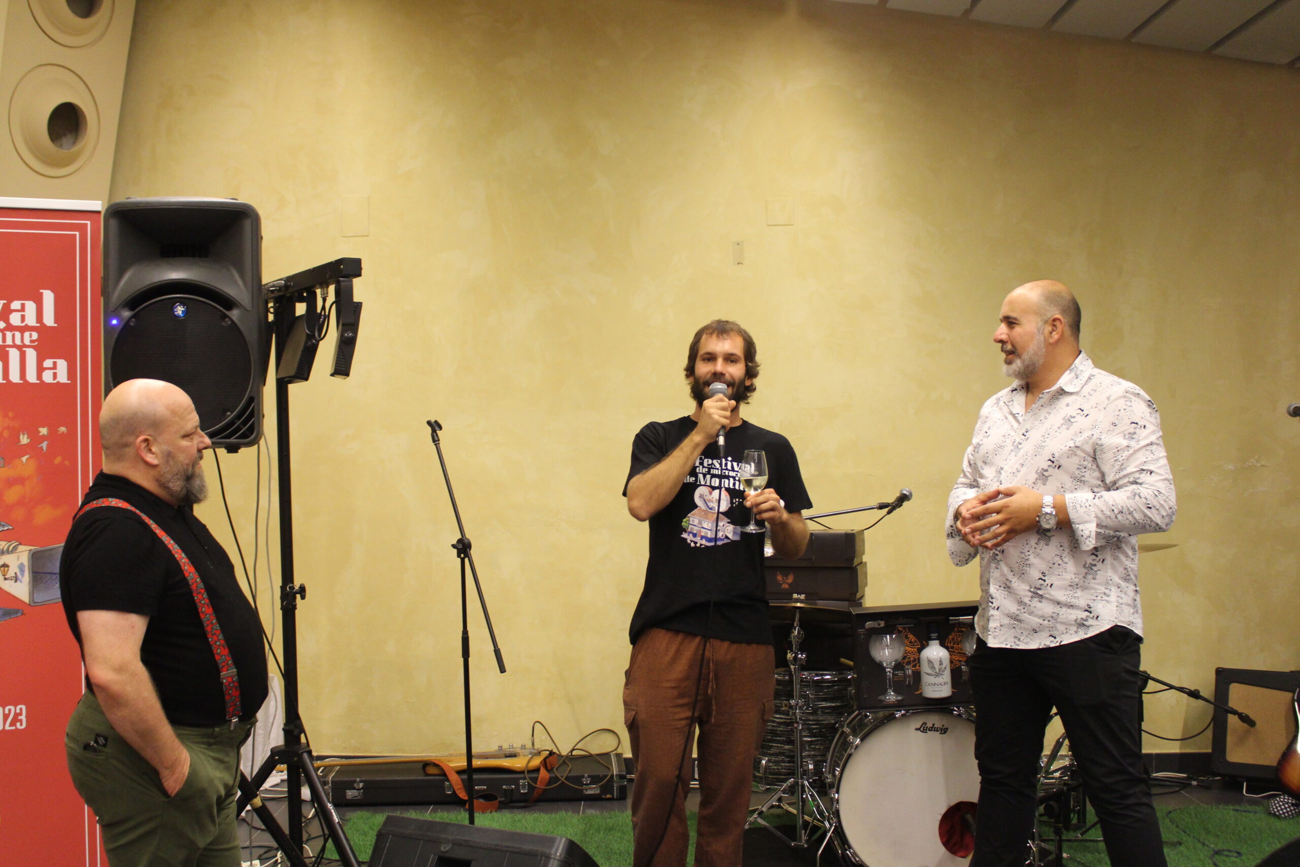 Festival Cine Montilla 2023 (11)