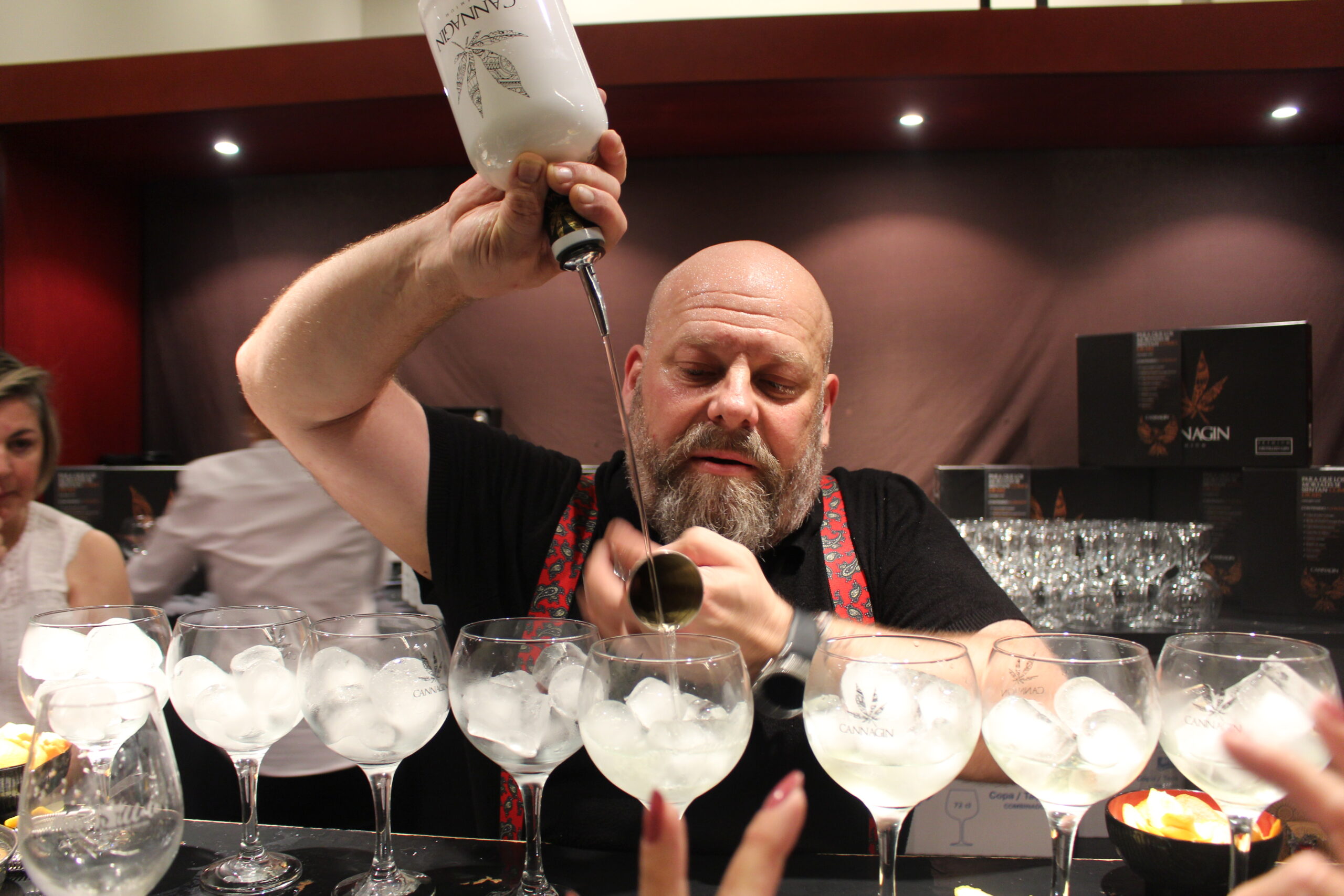 Festival Cine Montilla 2023 (12)
