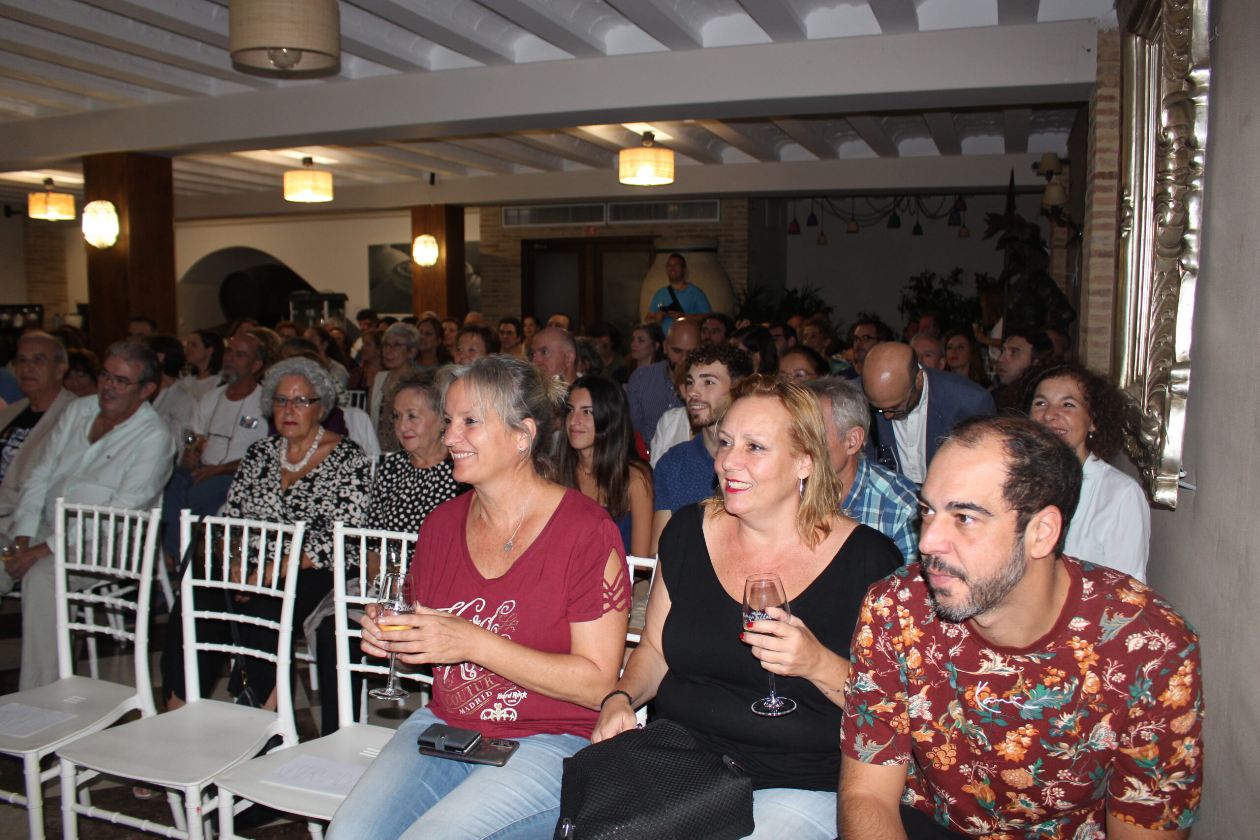 Festival Cine Montilla 2023 (14)