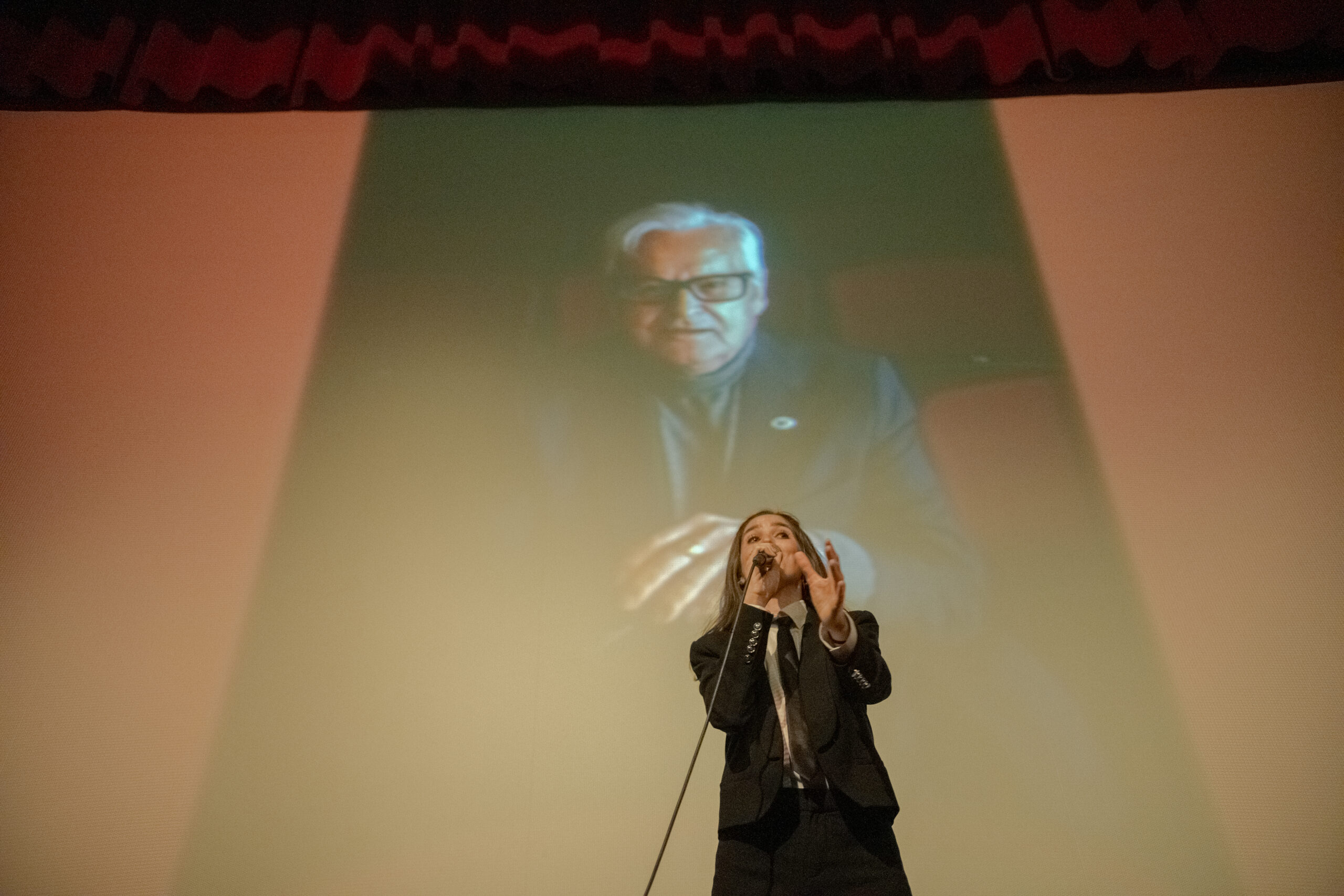 Festival Cine Montilla 2023 (15)