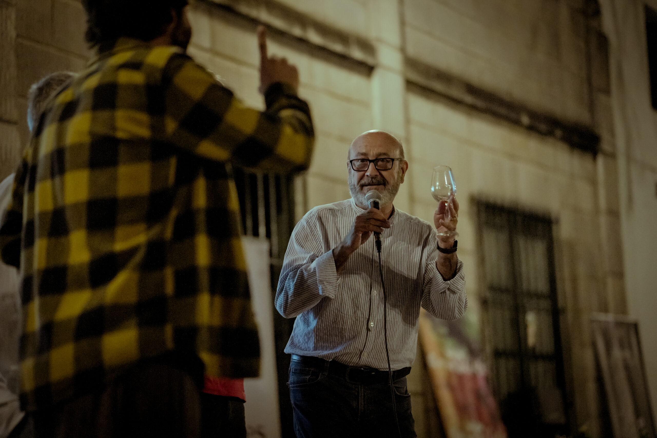 Festival Cine Montilla 2023 (16)