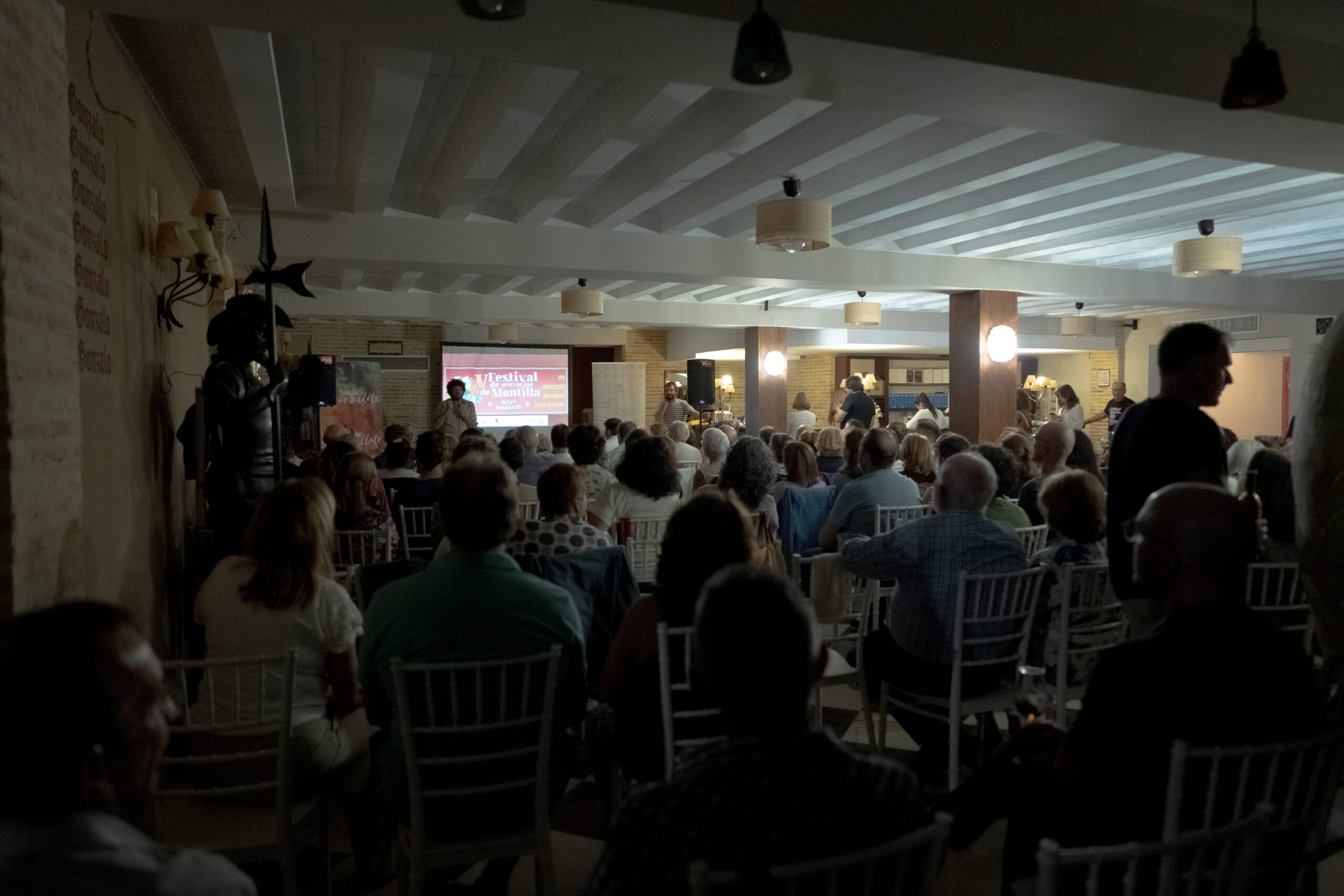 Festival Cine Montilla 2023 (17)