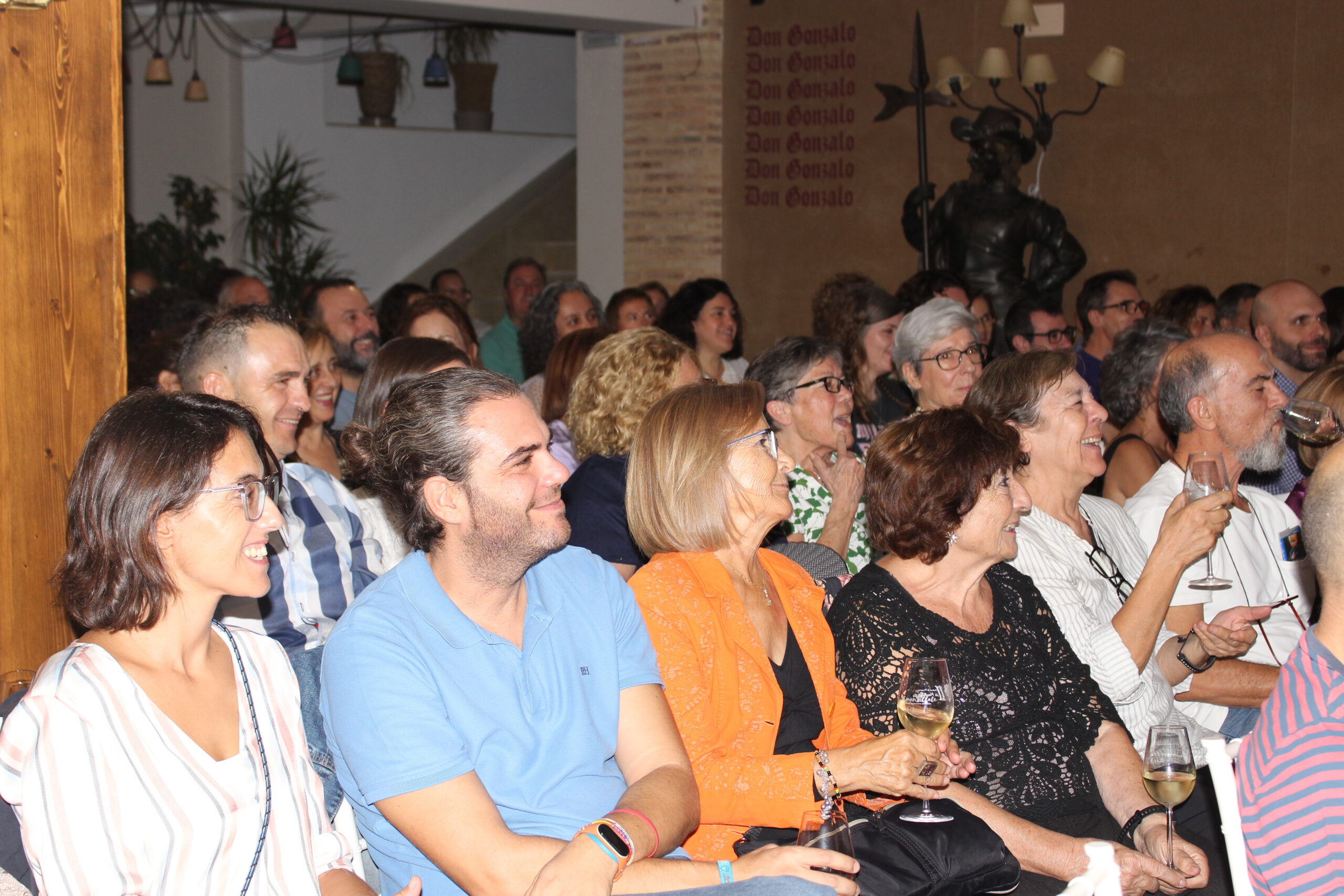 Festival Cine Montilla 2023 (18)