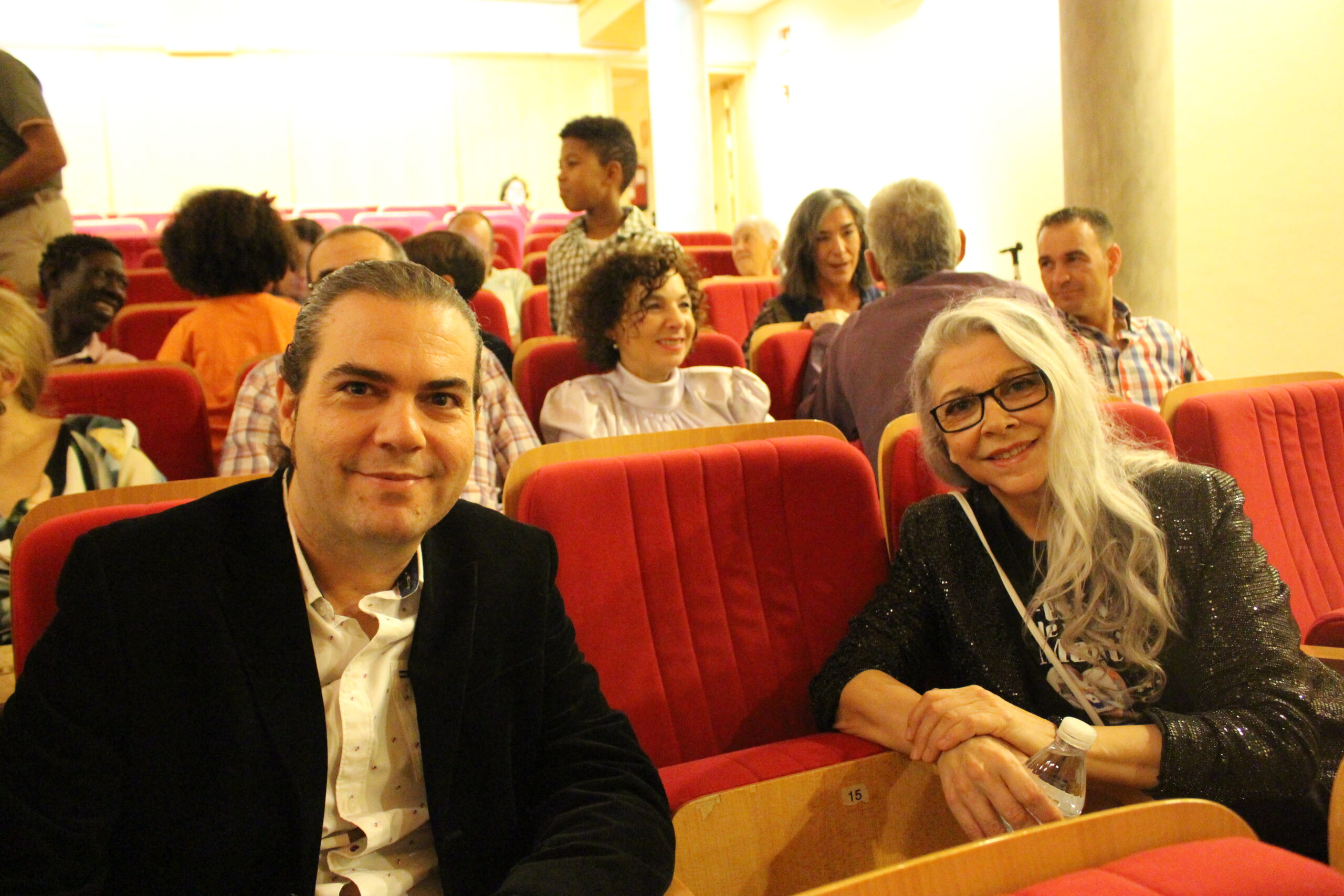 Festival Cine Montilla 2023 (19)