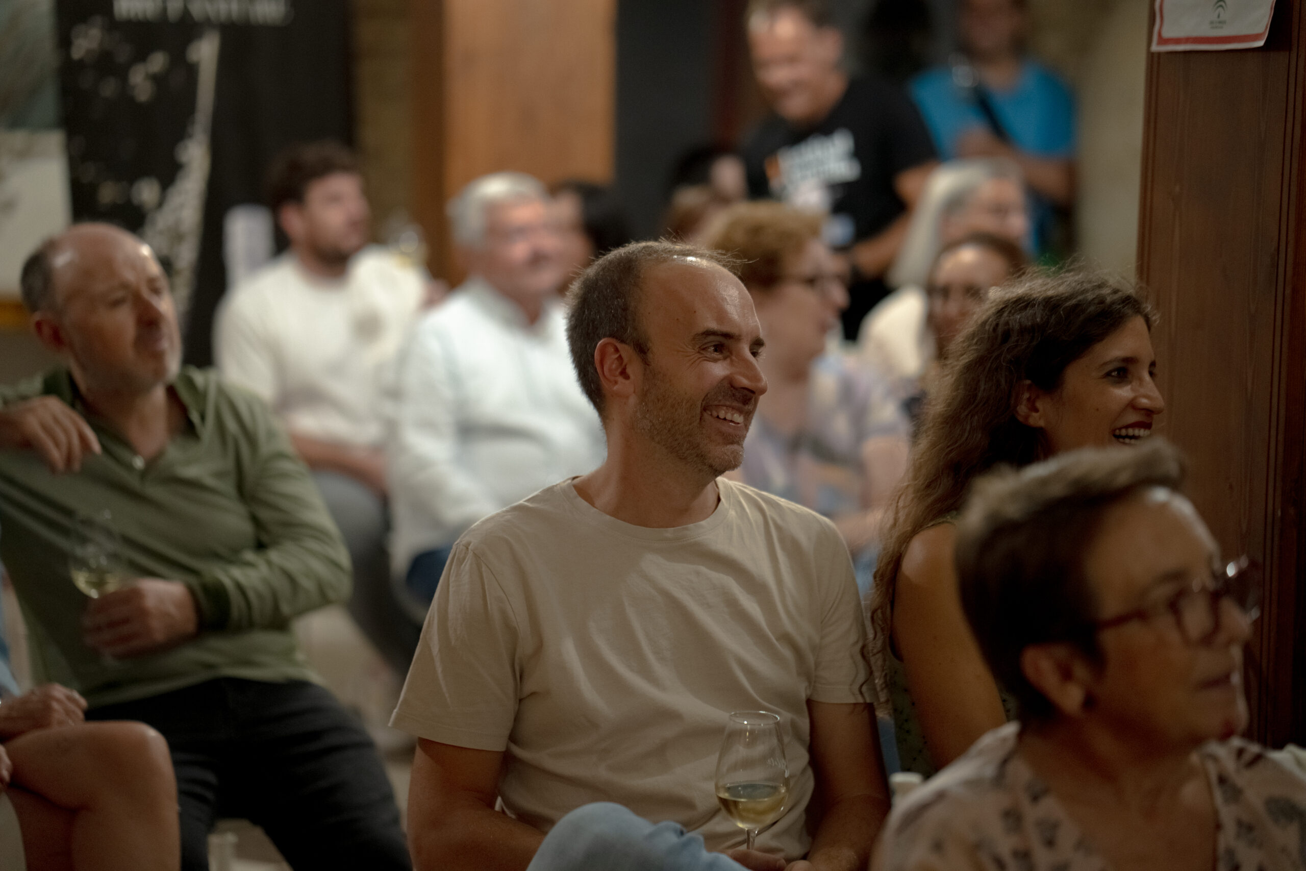 Festival Cine Montilla 2023 (2)
