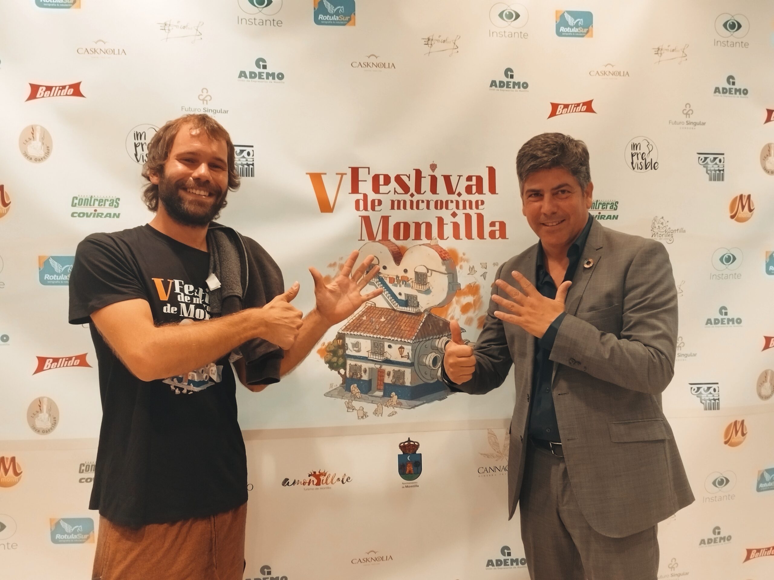 Festival Cine Montilla 2023 (20)
