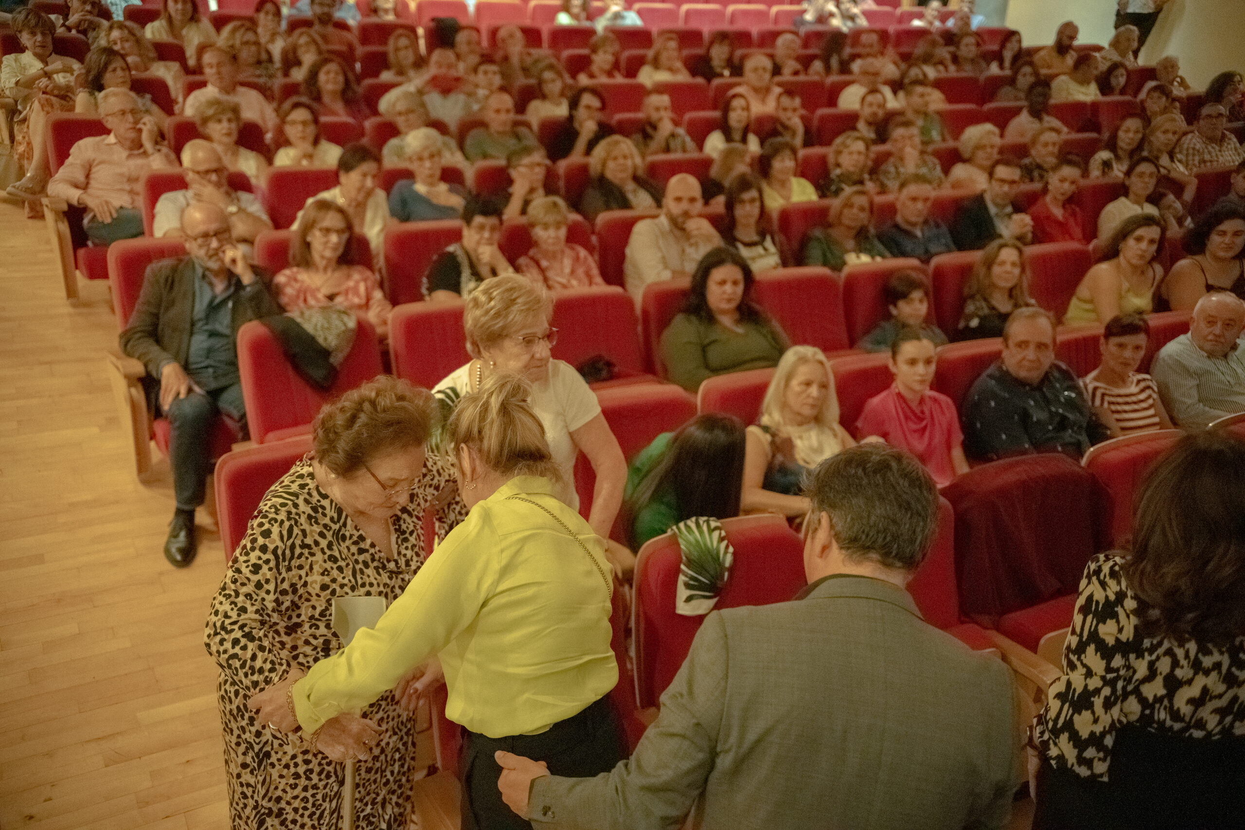 Festival Cine Montilla 2023 (21)