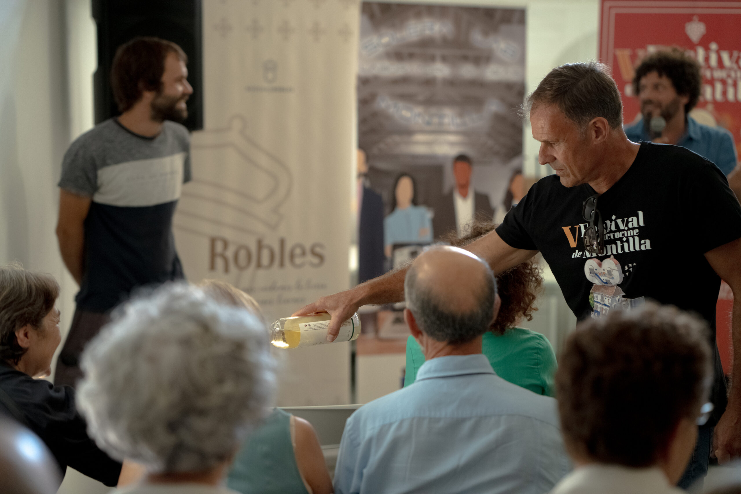Festival Cine Montilla 2023 (22)