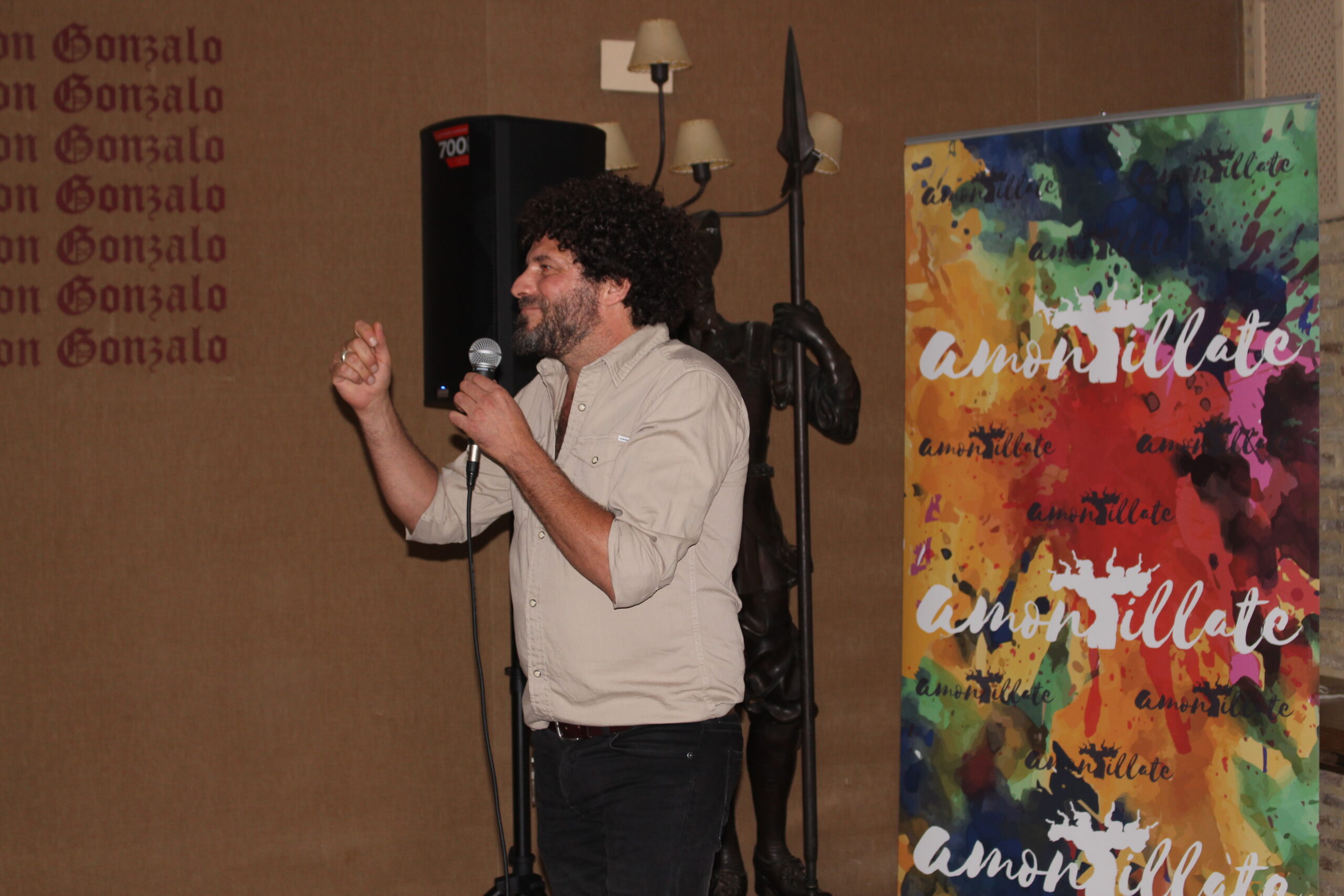 Festival Cine Montilla 2023 (23)