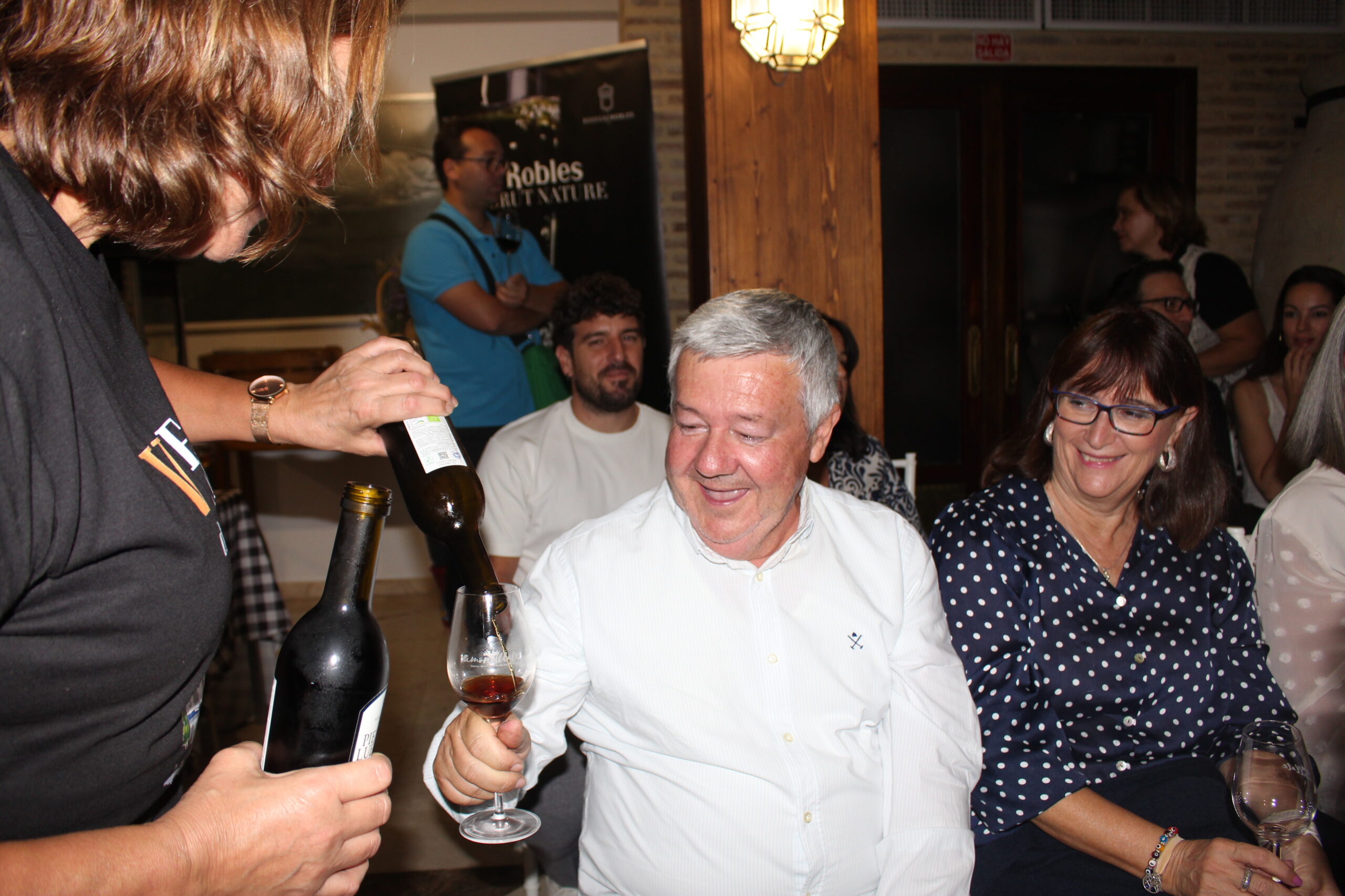 Festival Cine Montilla 2023 (25)