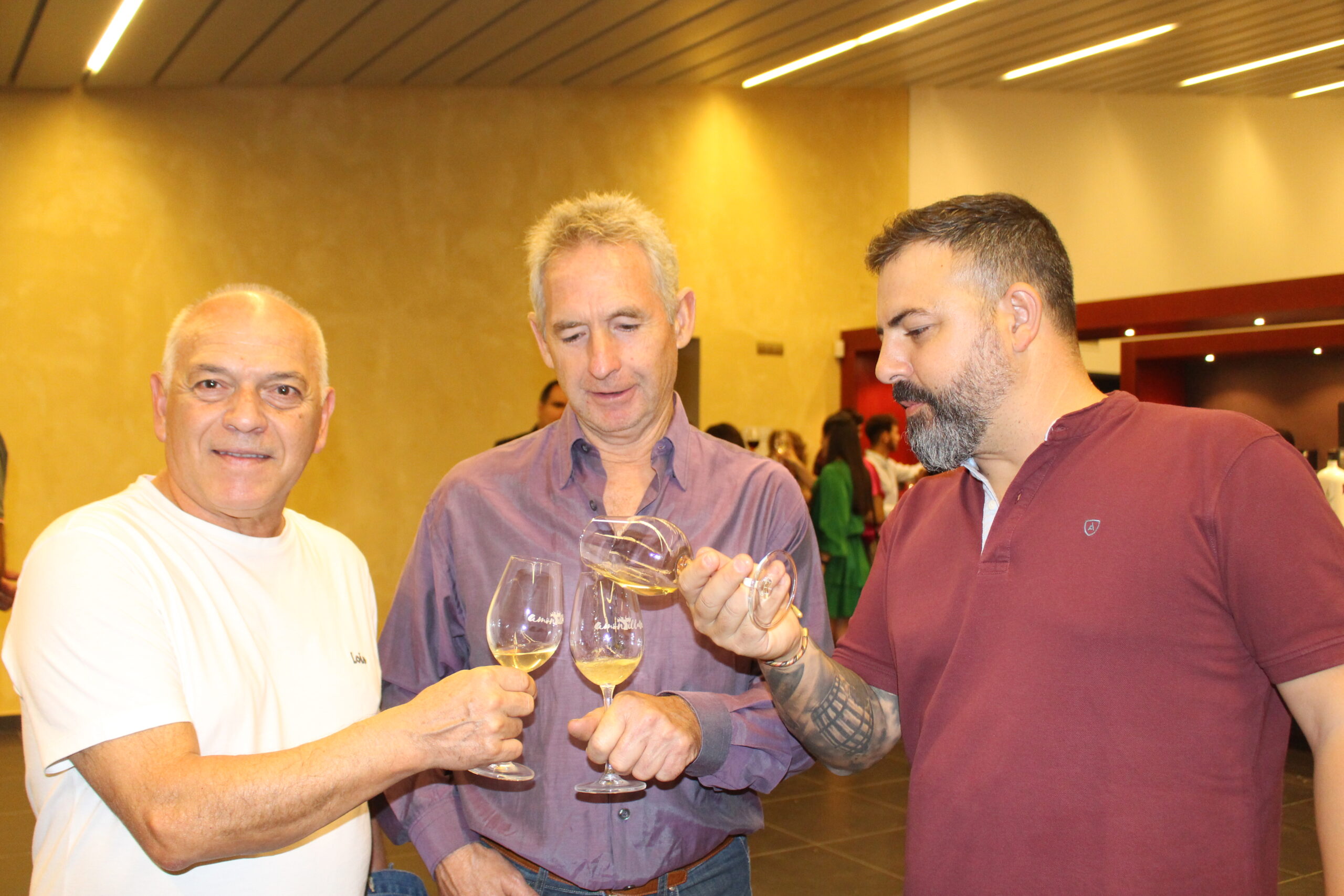 Festival Cine Montilla 2023 (26)