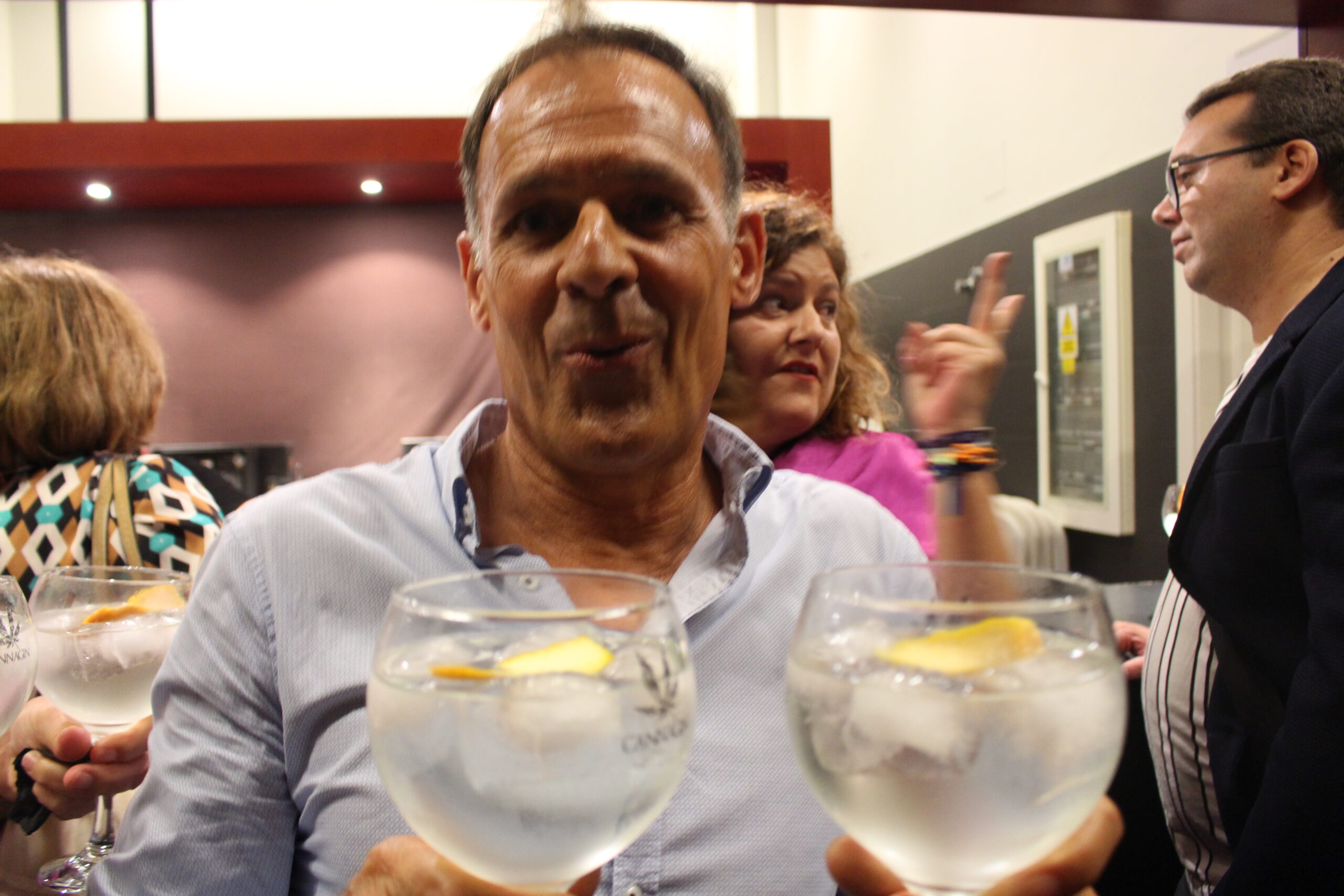 Festival Cine Montilla 2023 (28)