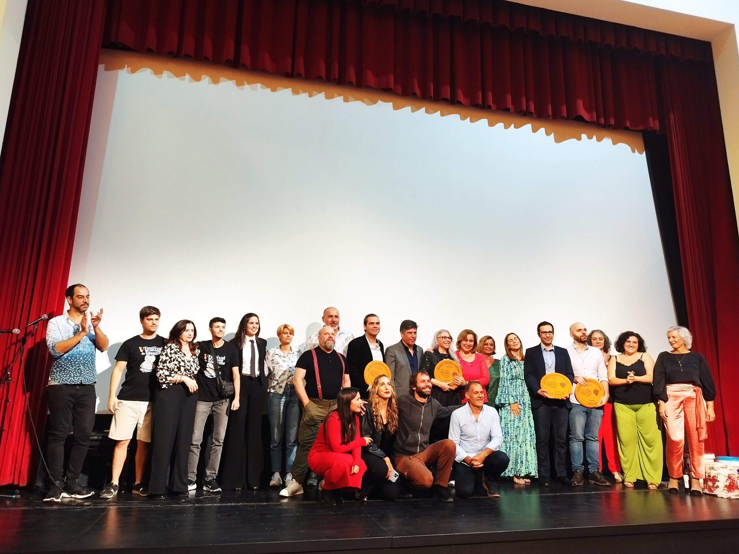 Festival Cine Montilla 2023 (29)