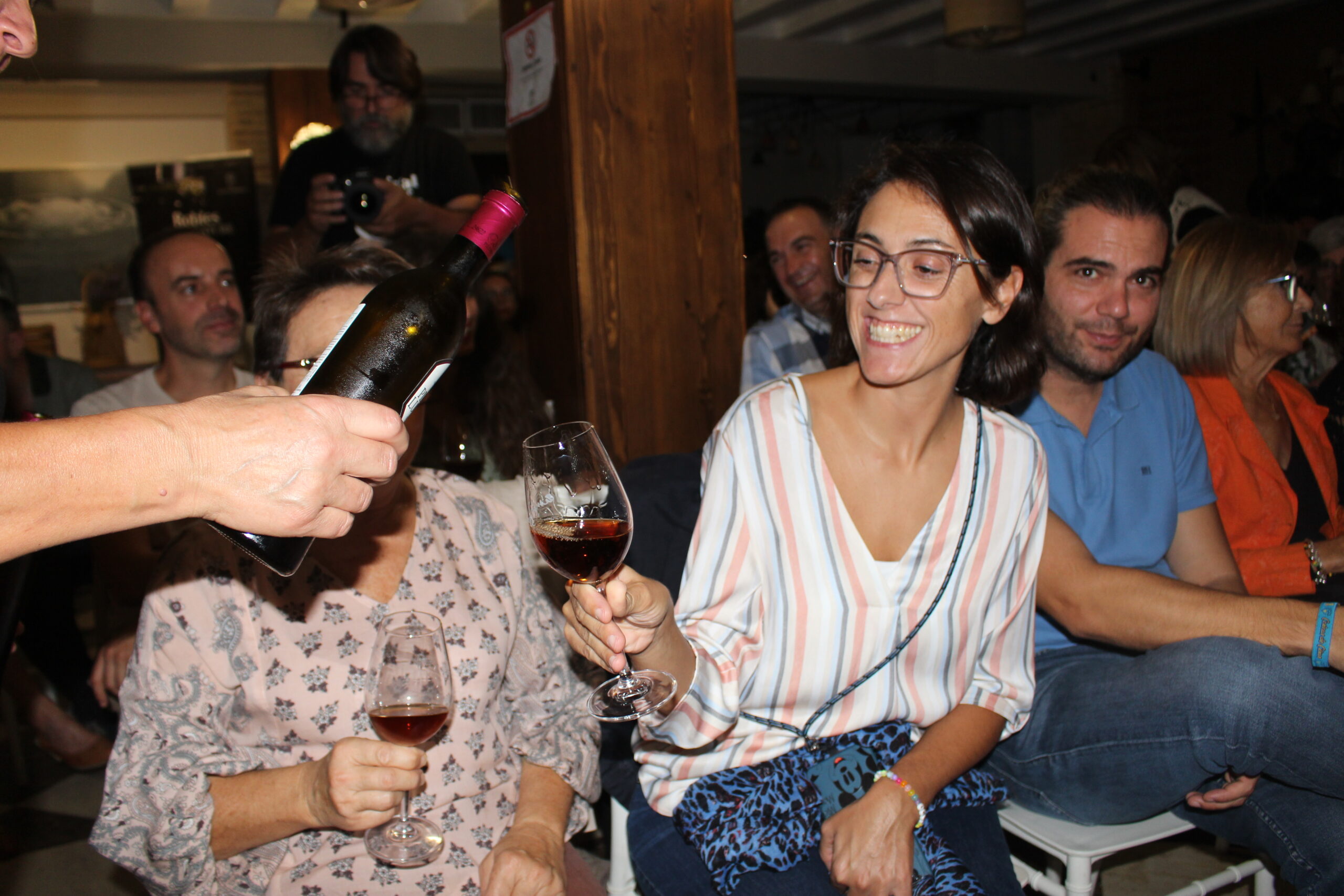 Festival Cine Montilla 2023 (3)