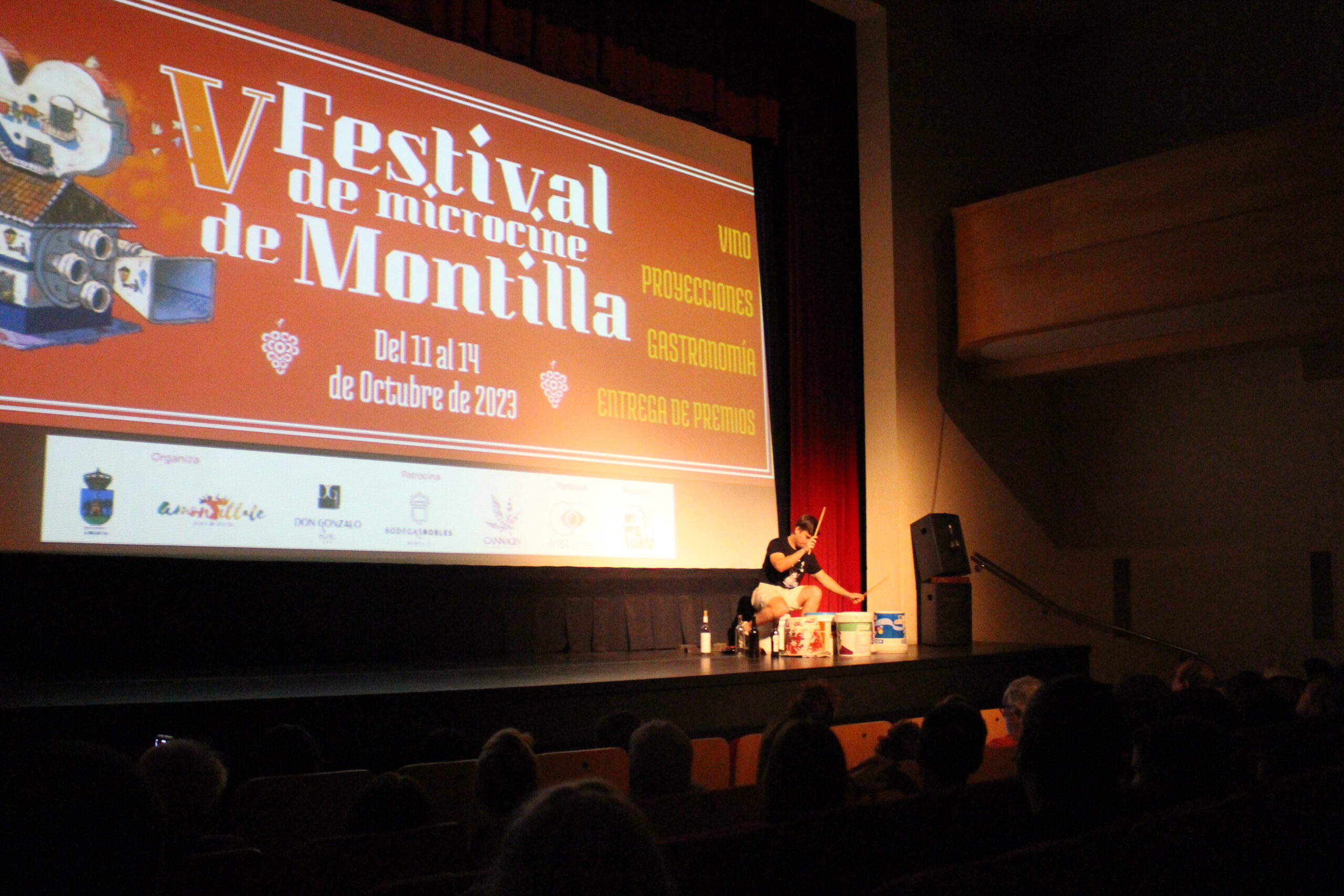 Festival Cine Montilla 2023 (30)