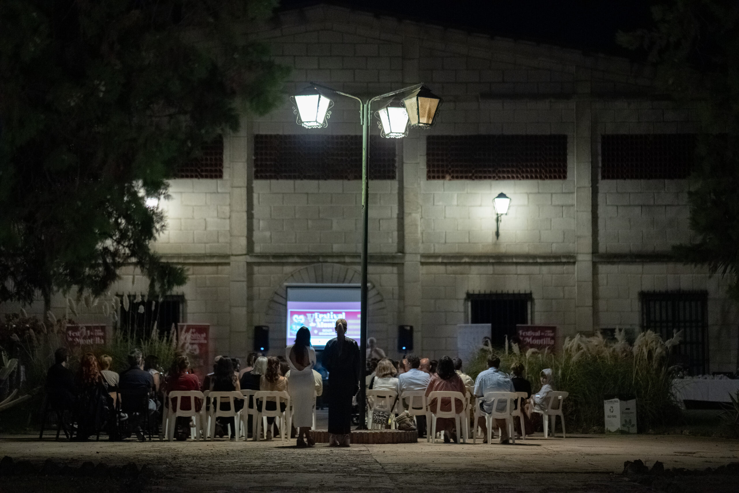 Festival Cine Montilla 2023 (31)