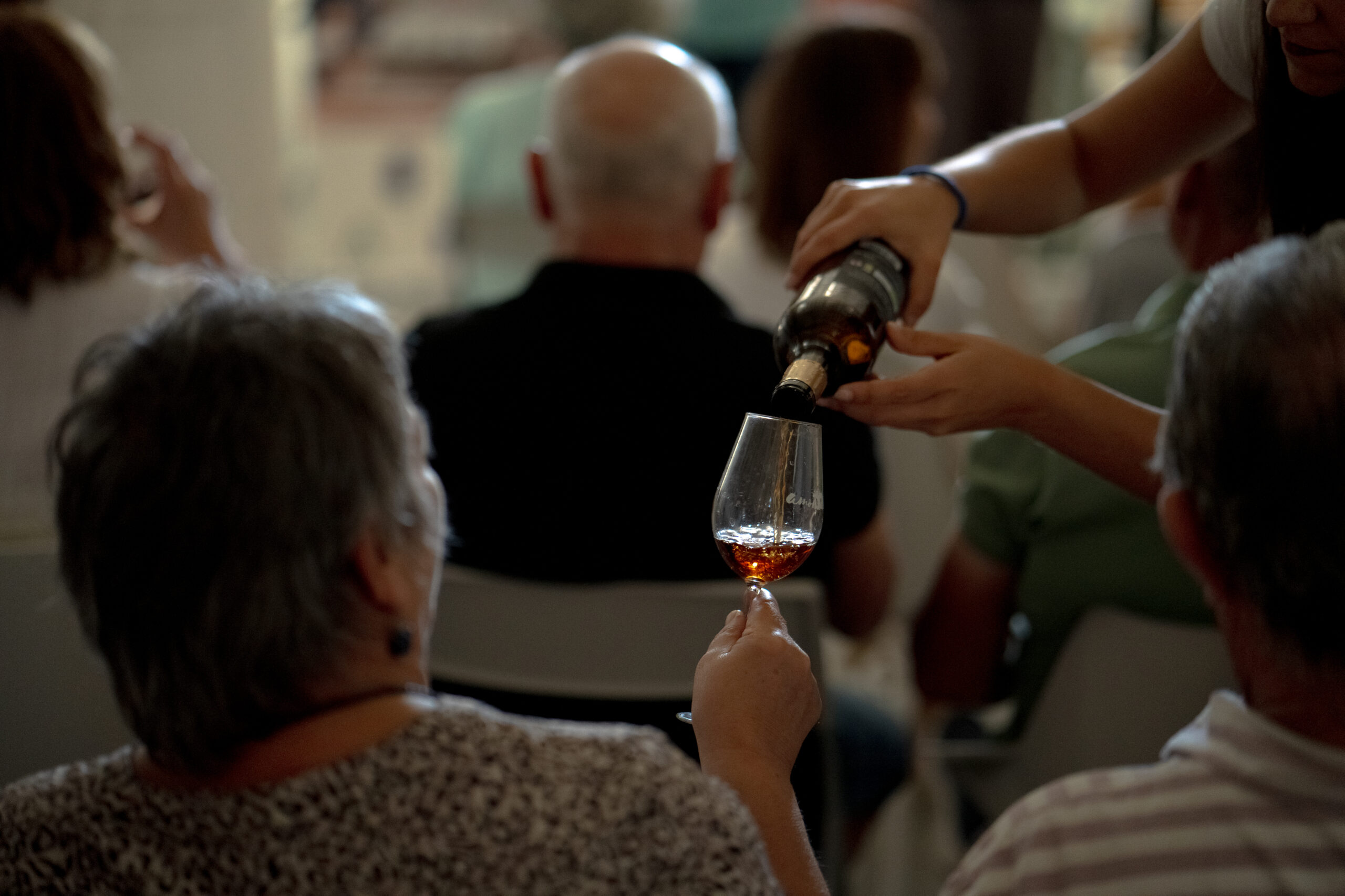 Festival Cine Montilla 2023 (32)