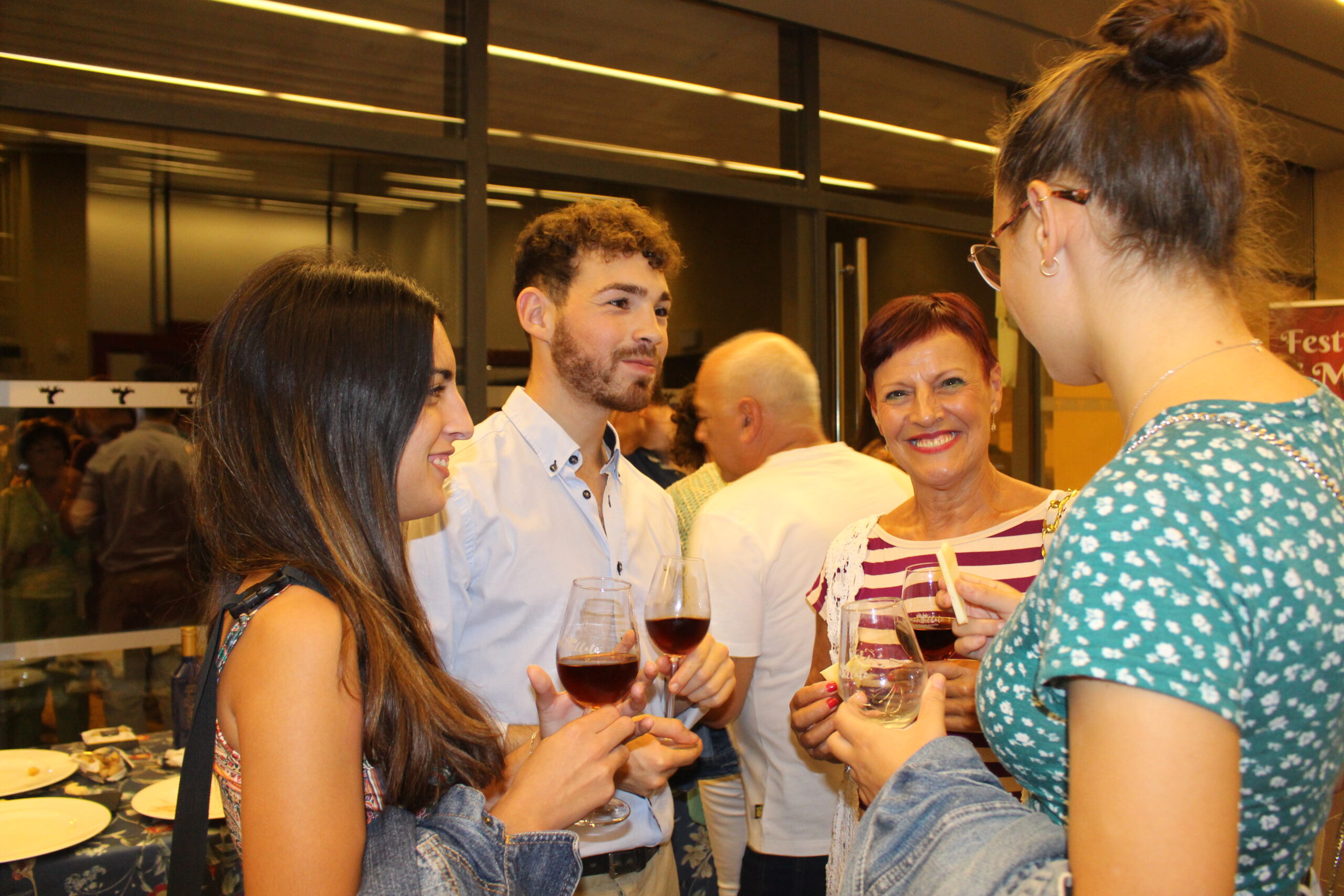 Festival Cine Montilla 2023 (34)