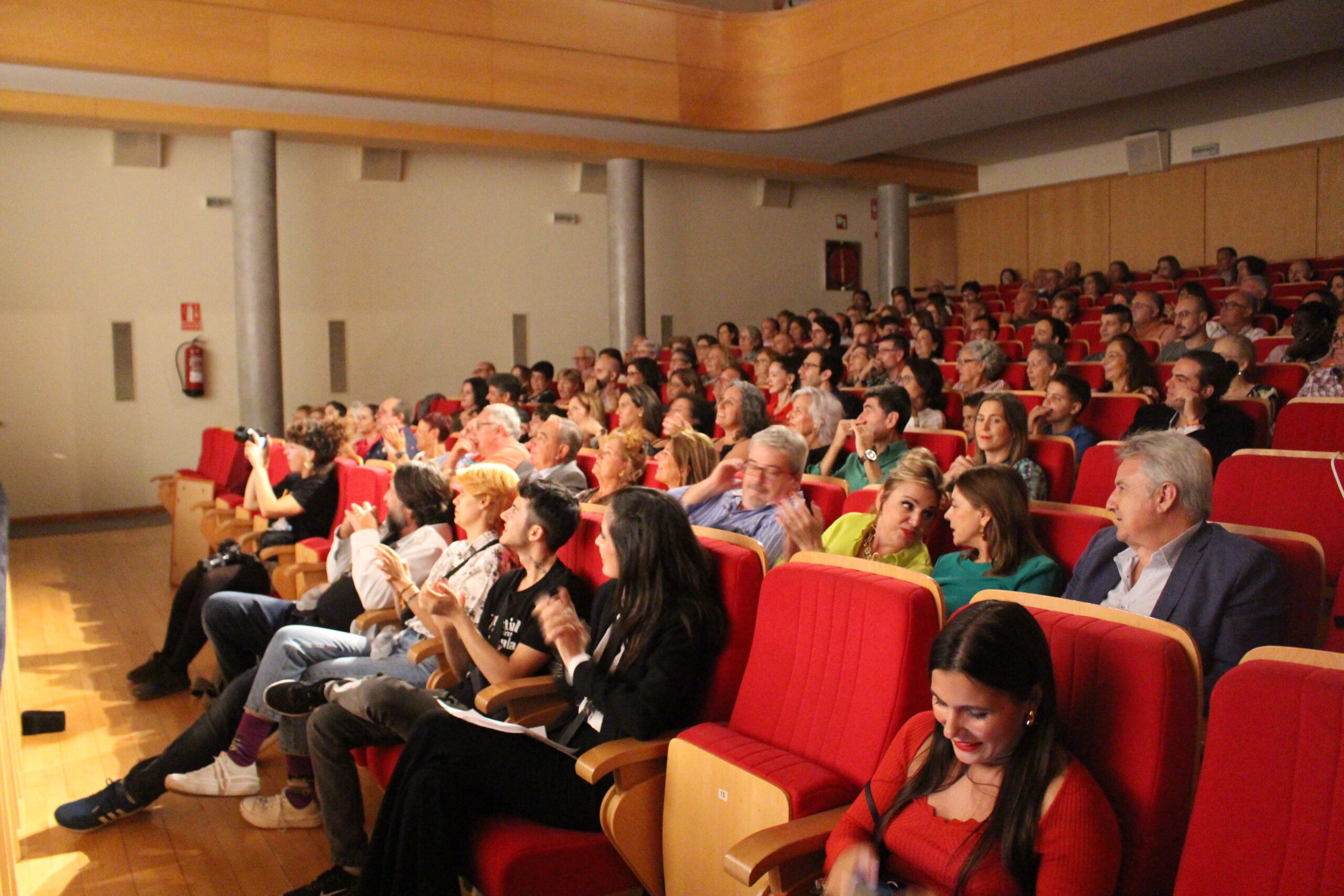 Festival Cine Montilla 2023 (35)