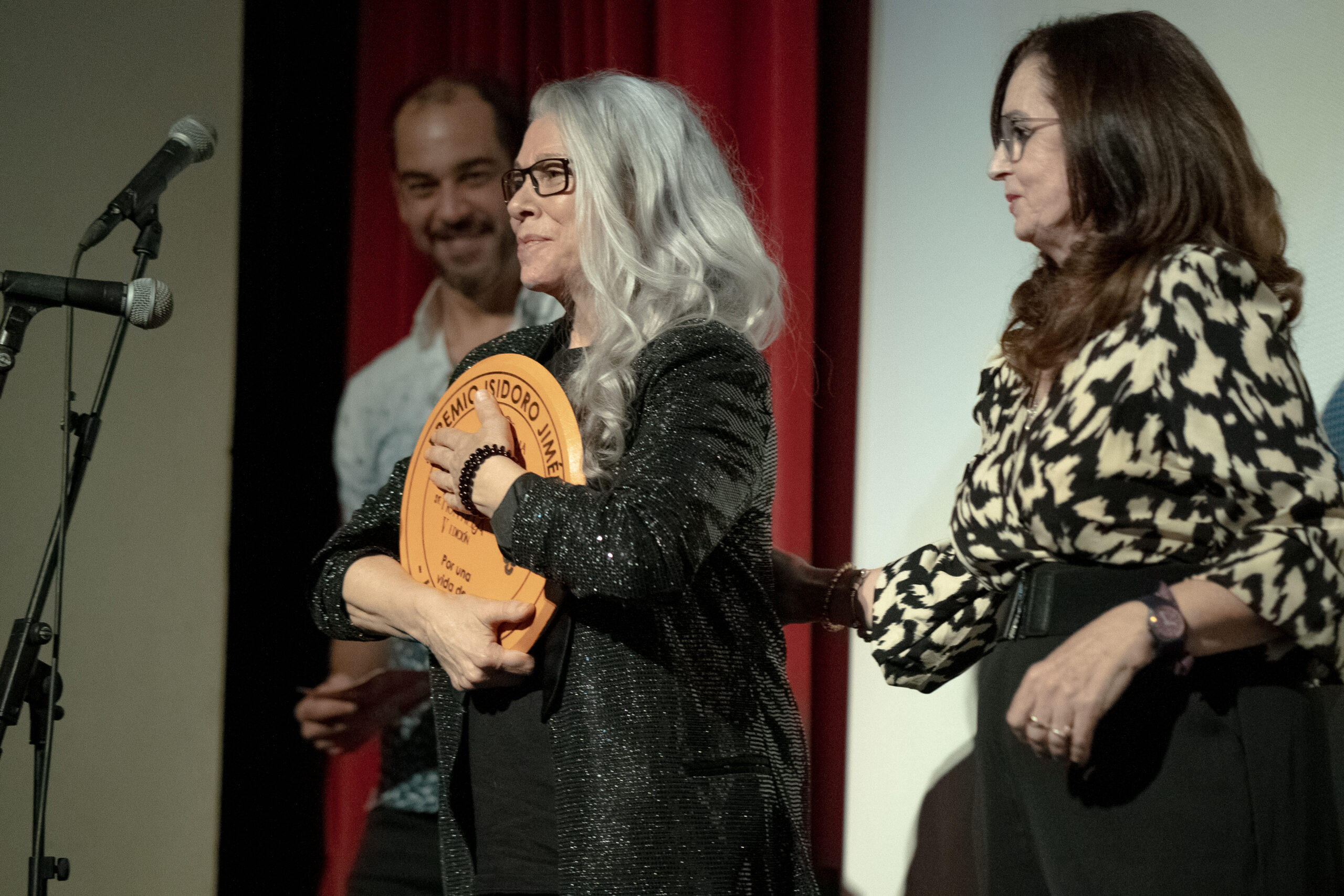 Festival Cine Montilla 2023 (36)