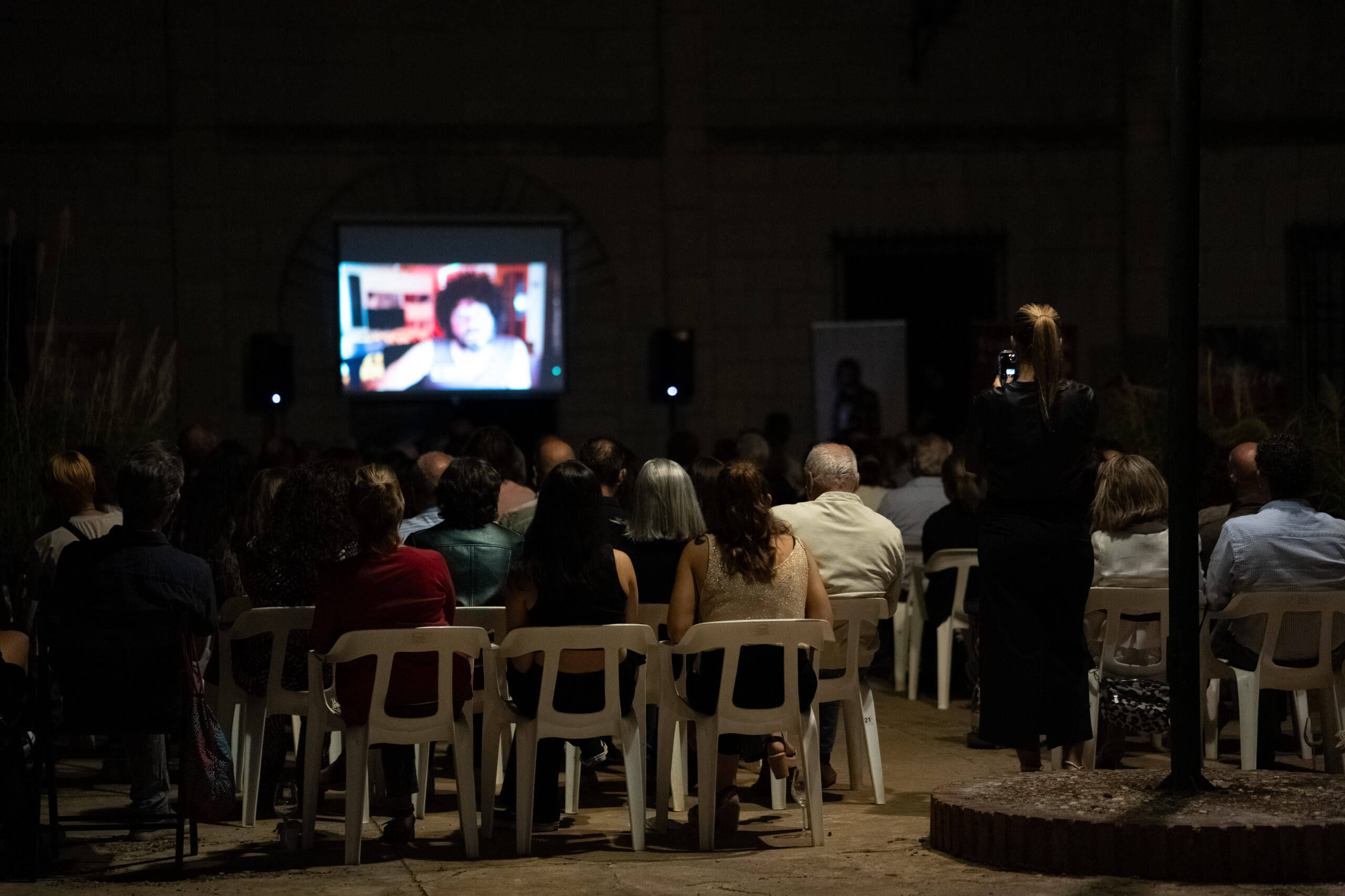 Festival Cine Montilla 2023 (37)