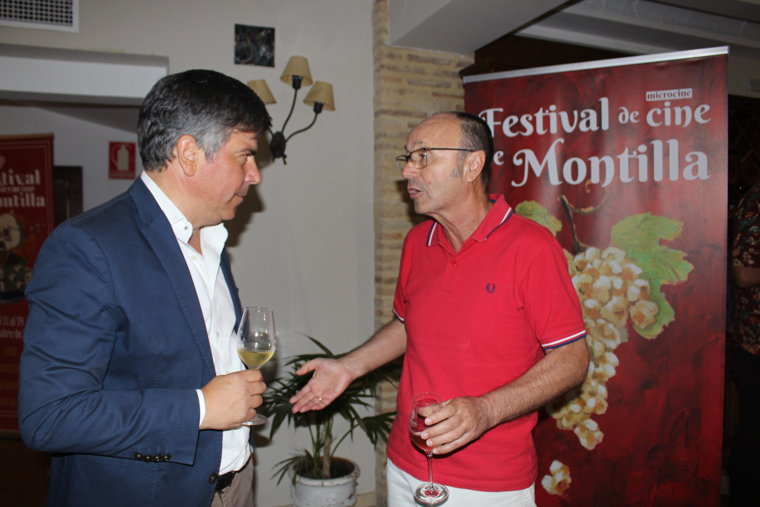Festival Cine Montilla 2023 (38)