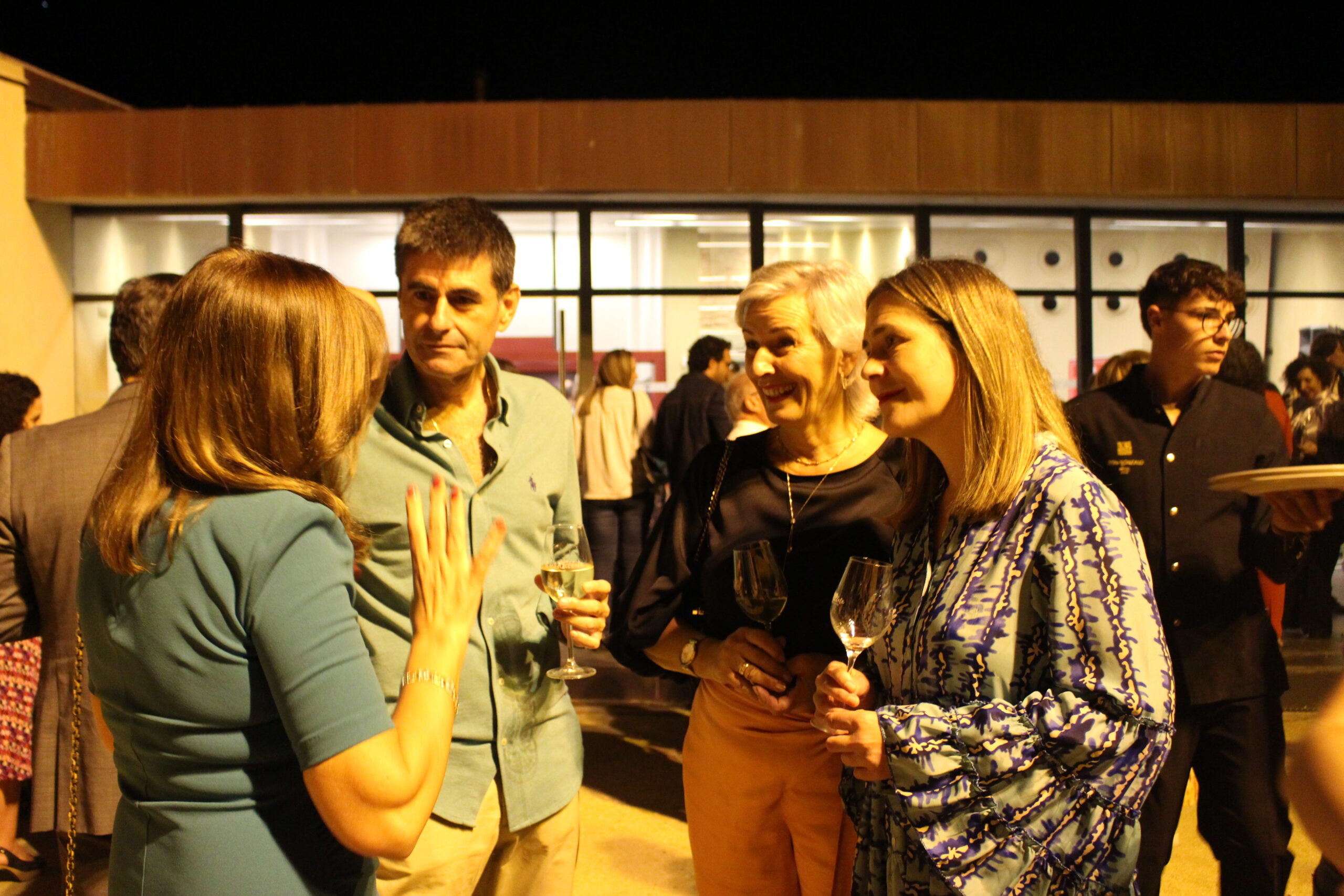 Festival Cine Montilla 2023 (4)