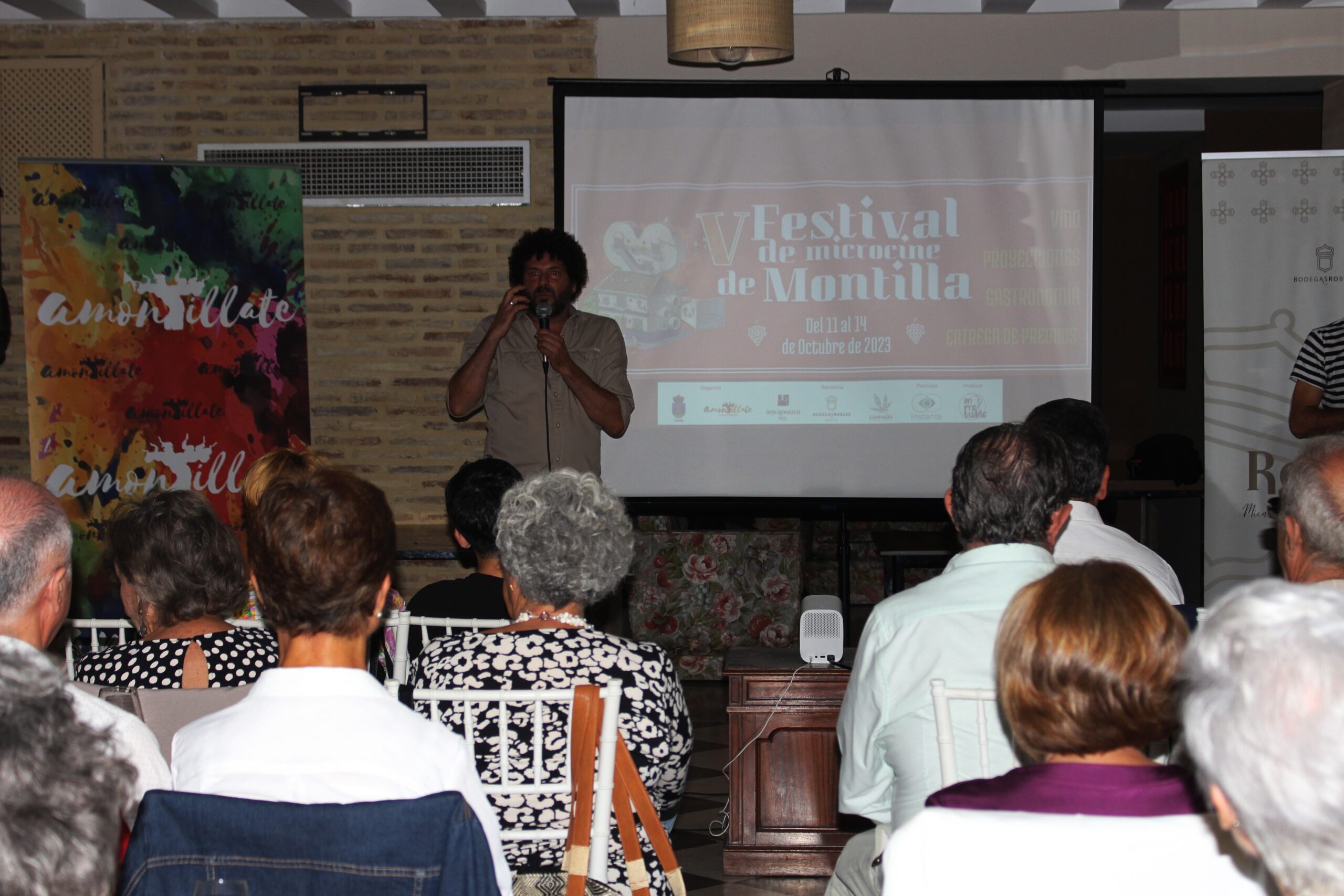 Festival Cine Montilla 2023 (41)
