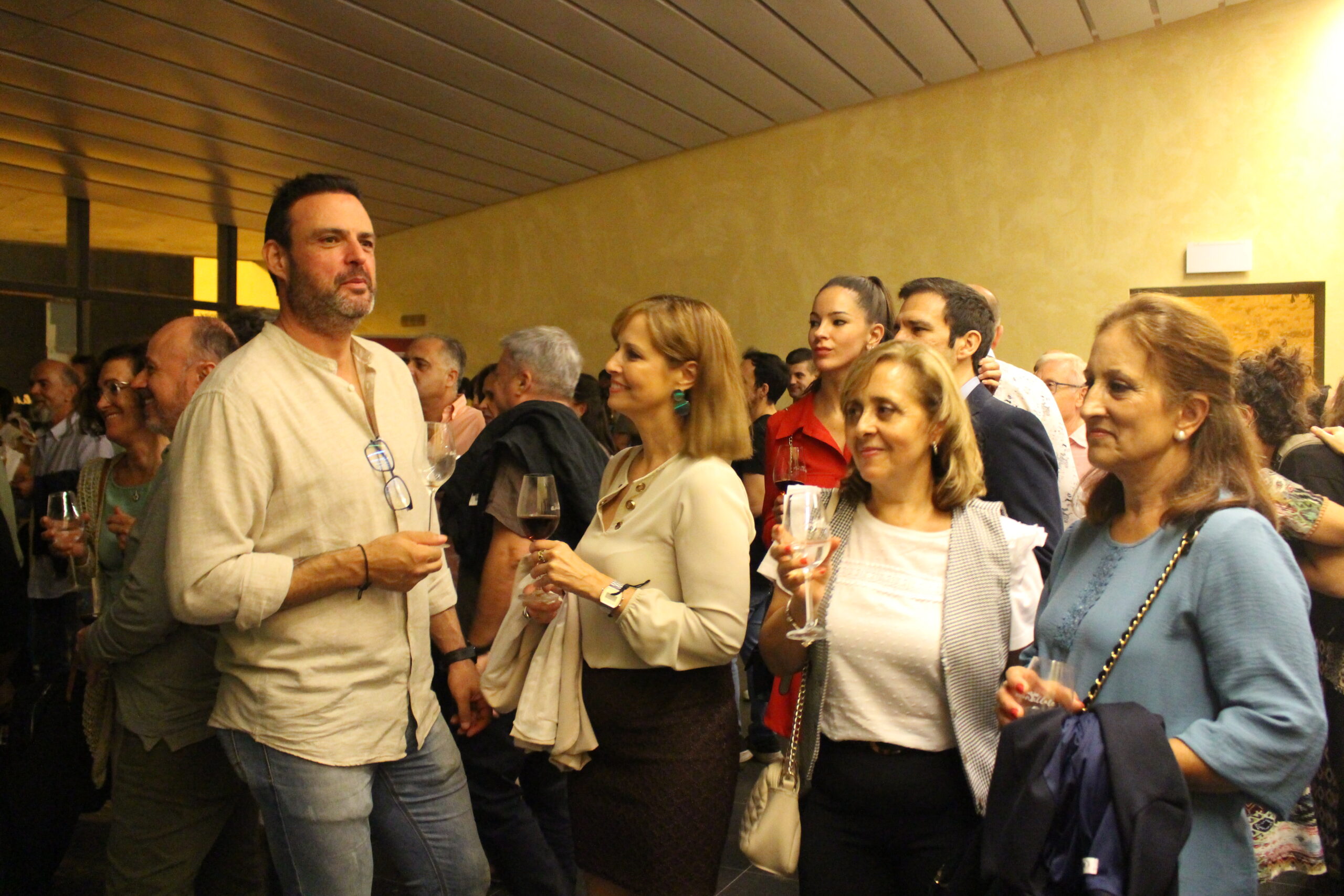 Festival Cine Montilla 2023 (43)