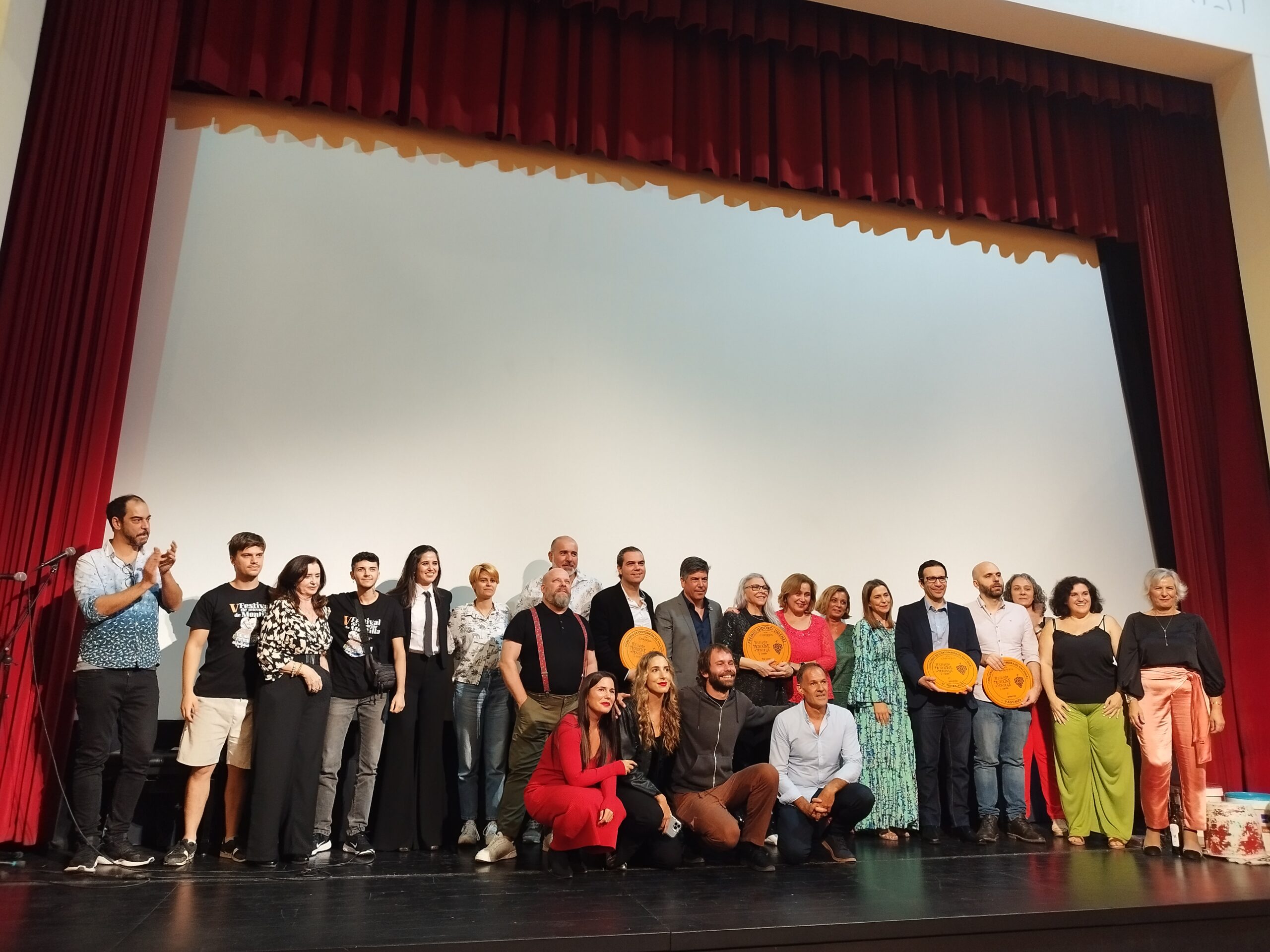 Festival Cine Montilla 2023 (44)