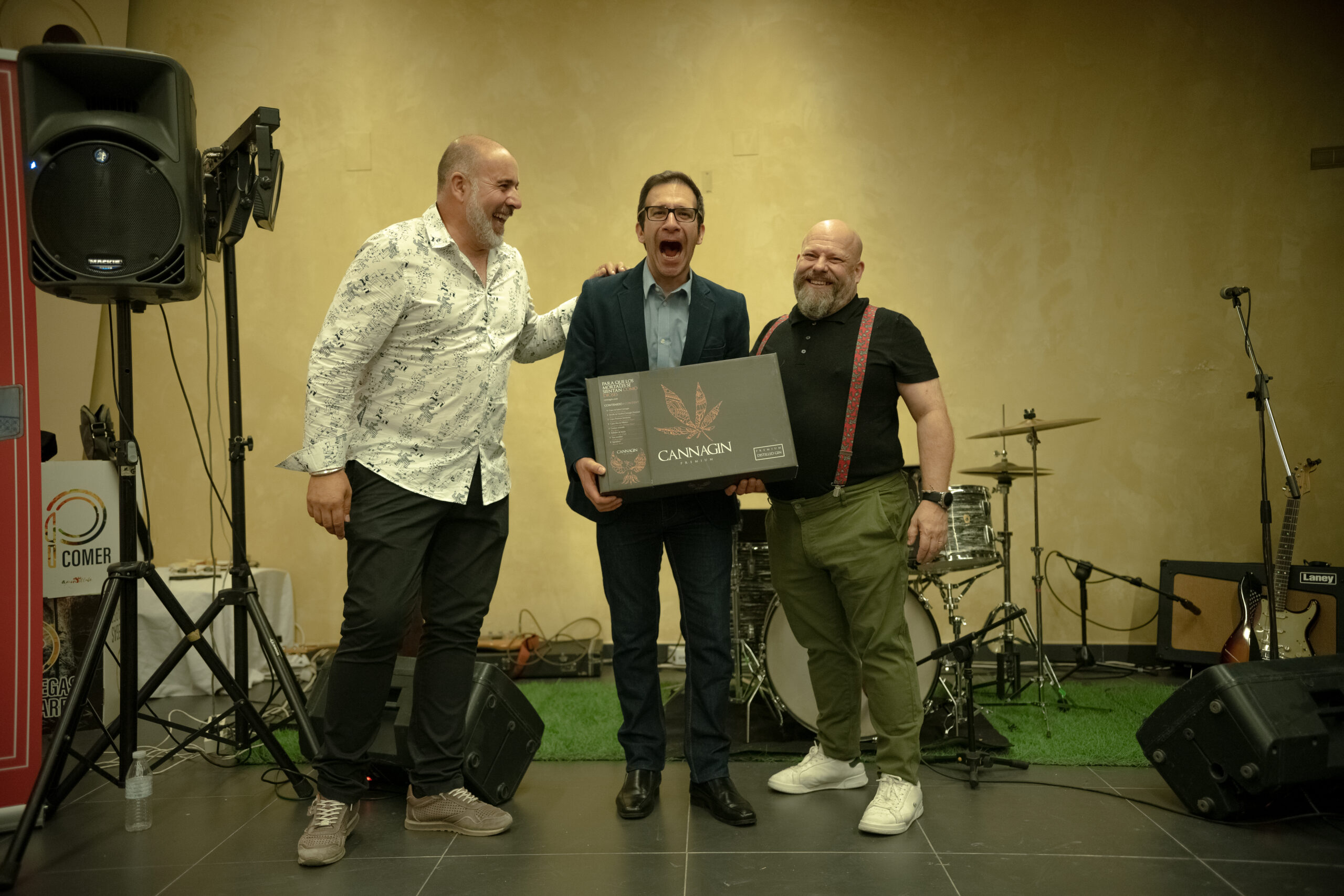 Festival Cine Montilla 2023 (45)