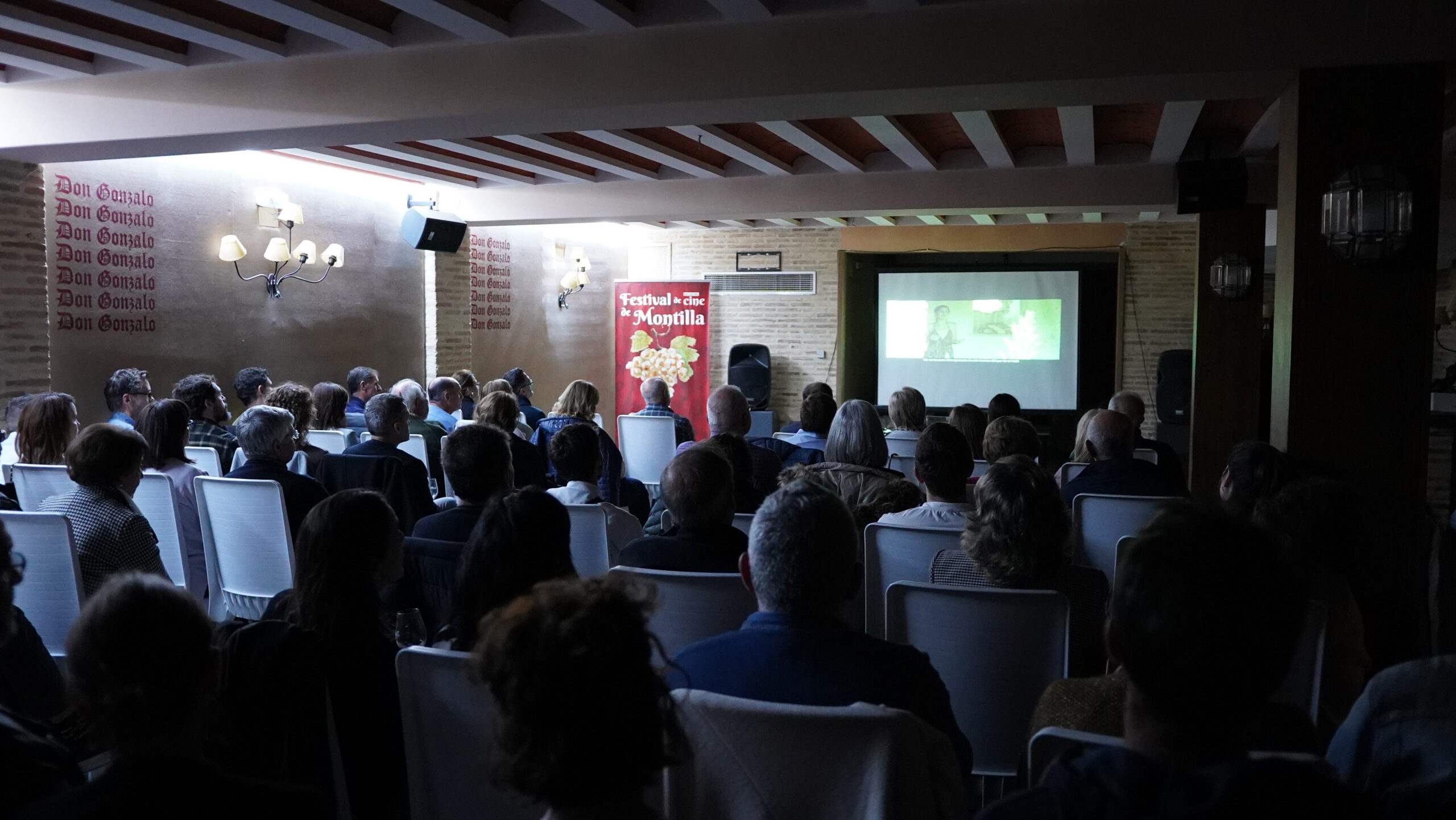 Festival Cine Montilla 2023 (47)