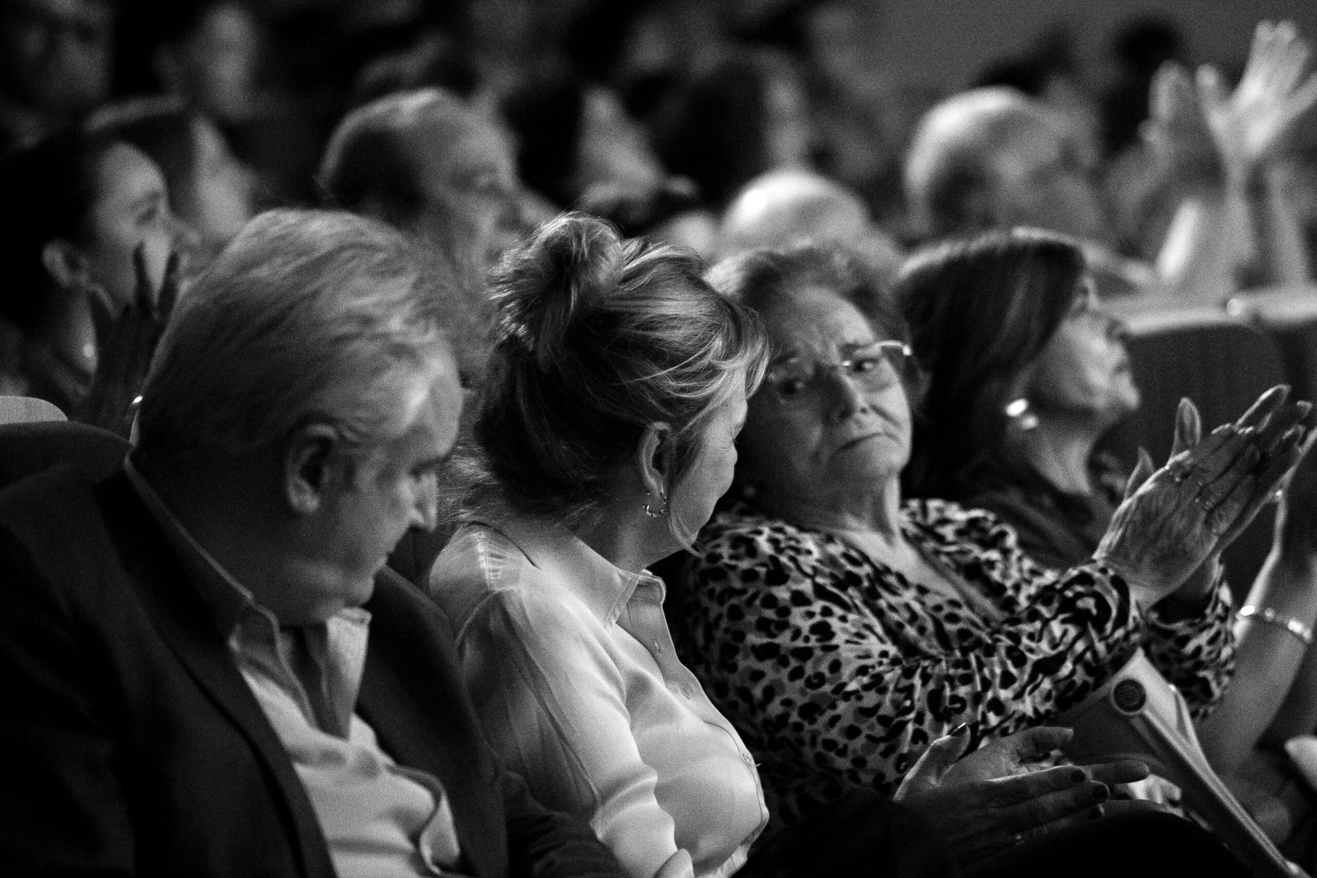 Festival Cine Montilla 2023 (49)