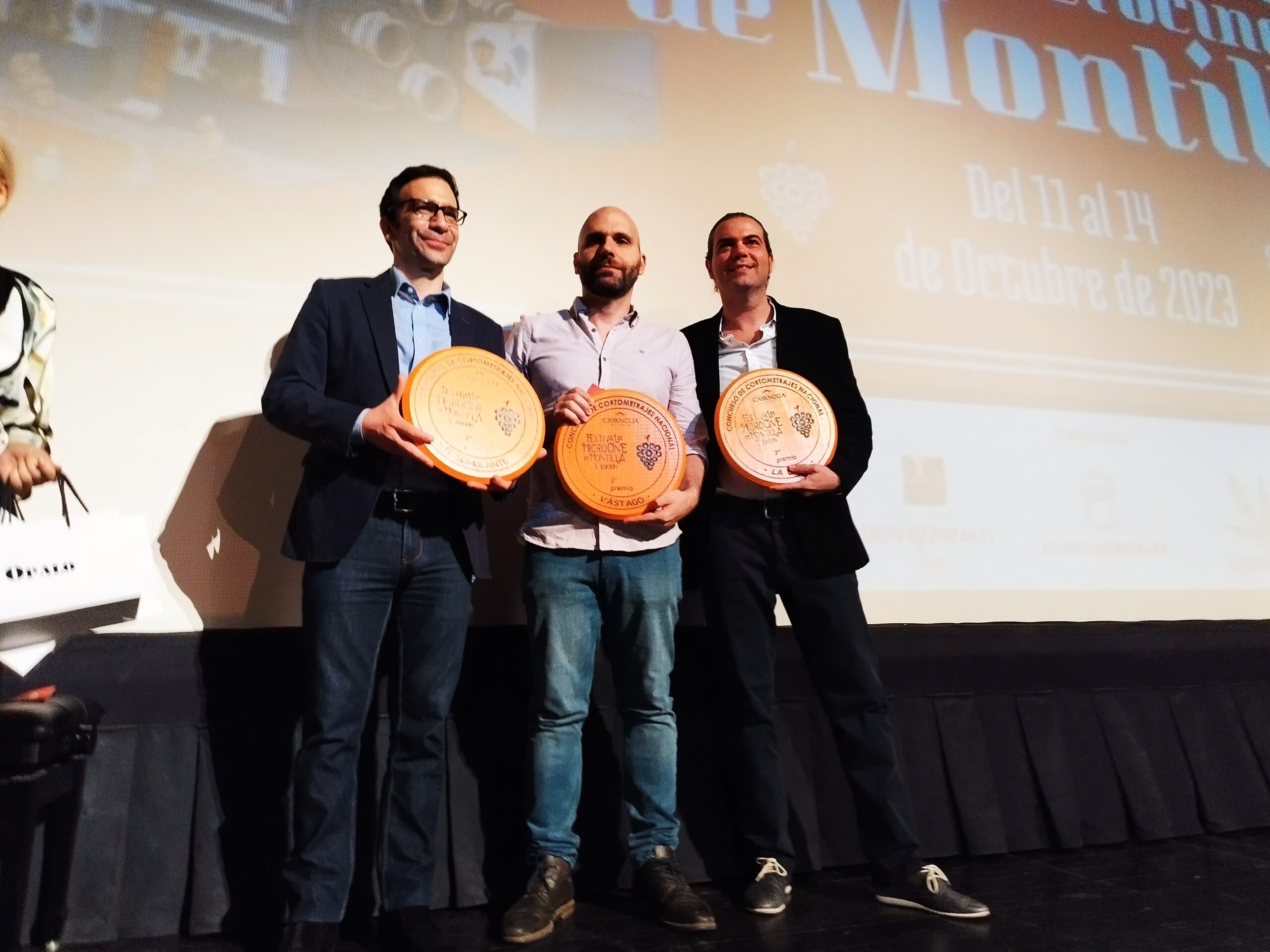 Festival Cine Montilla 2023 (5)