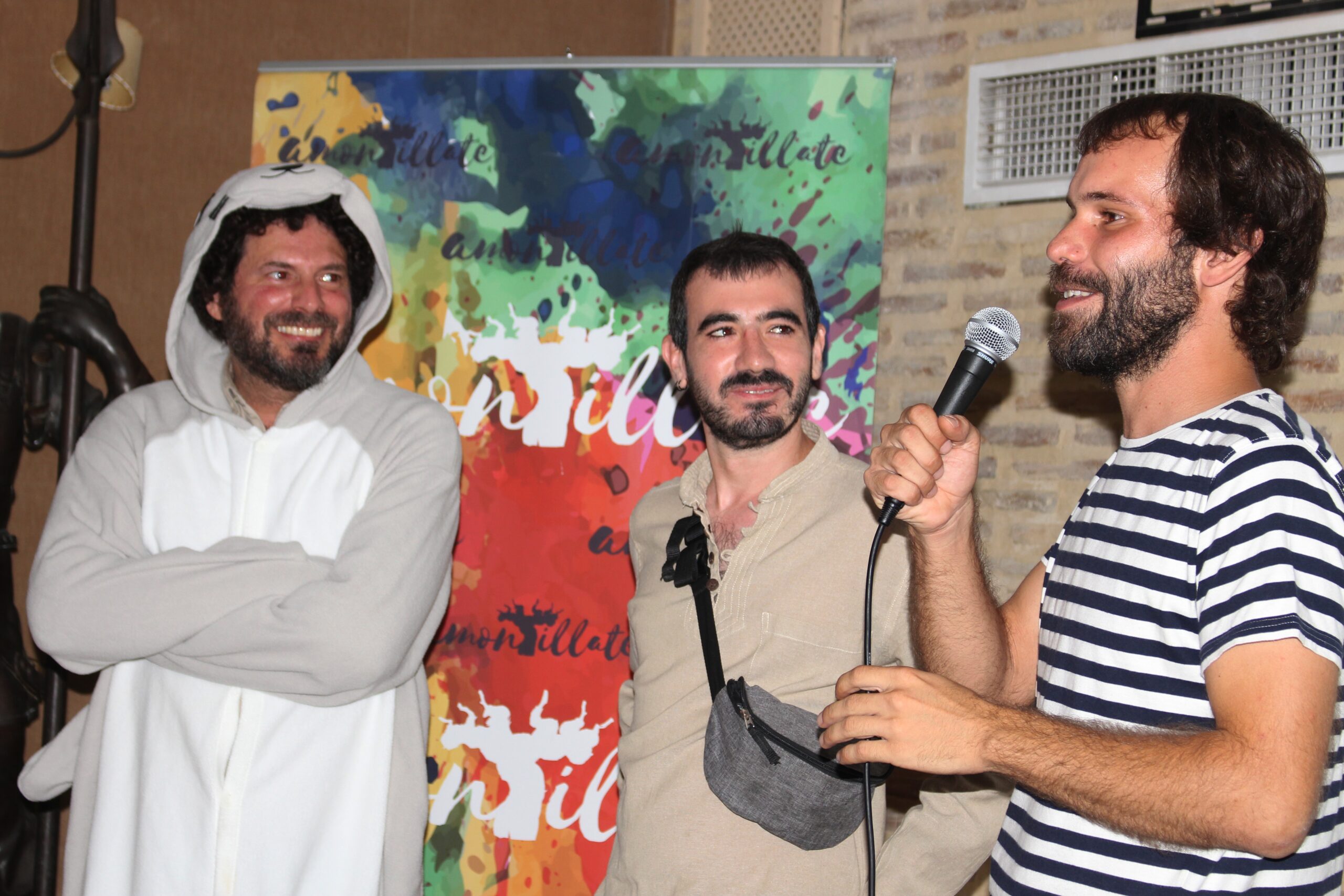 Festival Cine Montilla 2023 (50)