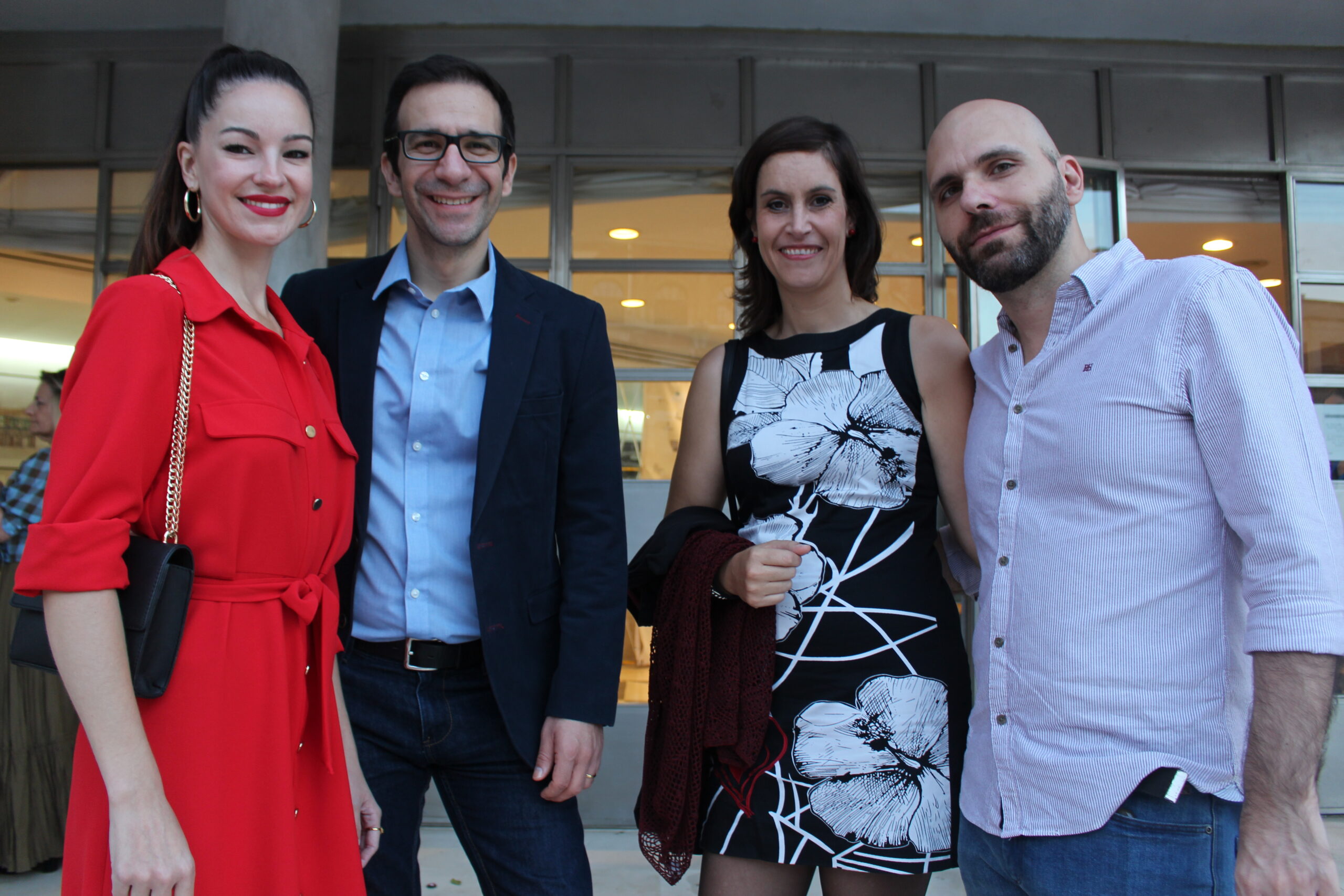 Festival Cine Montilla 2023 (51)