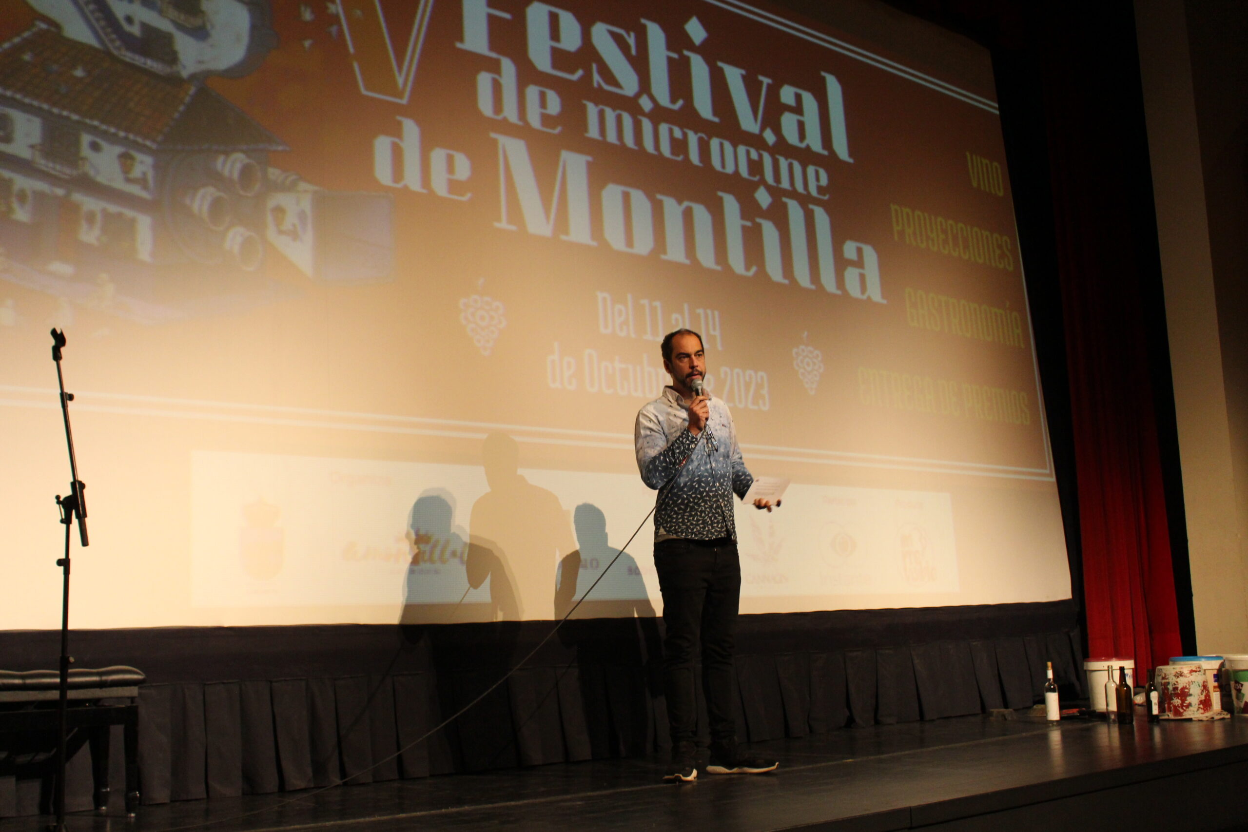 Festival Cine Montilla 2023 (52)