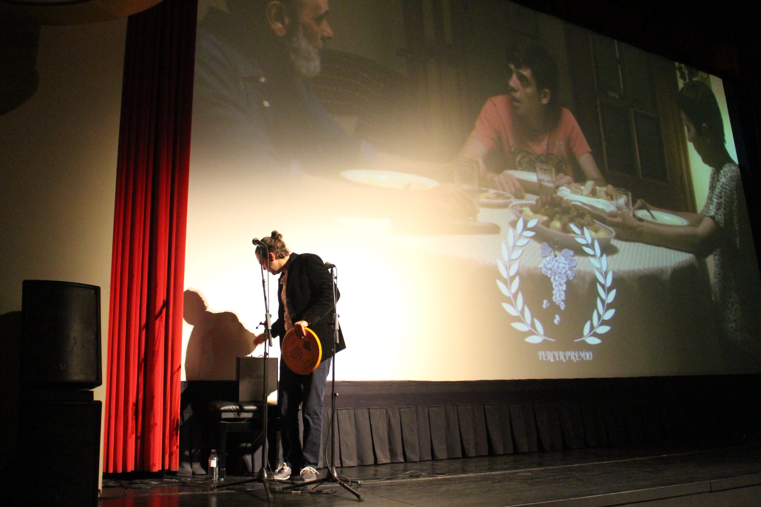 Festival Cine Montilla 2023 (53)