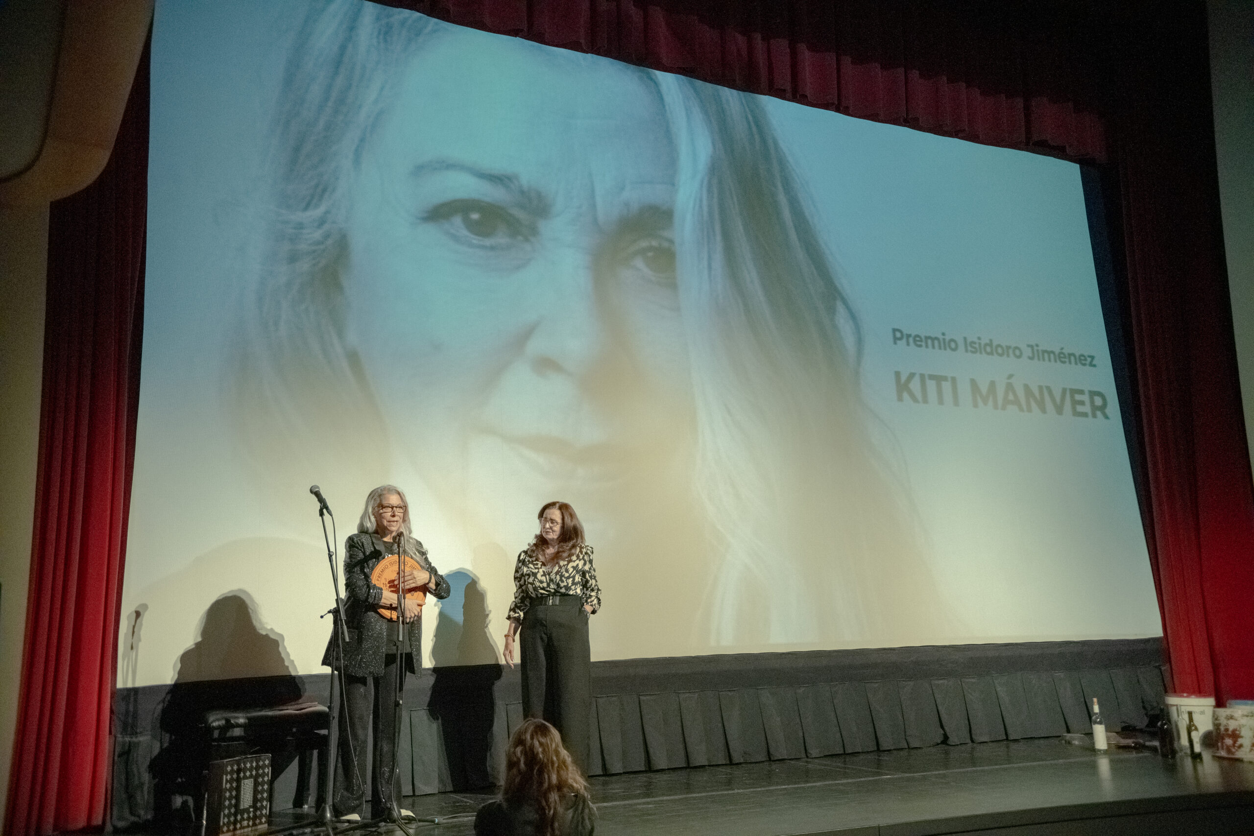 Festival Cine Montilla 2023 (54)