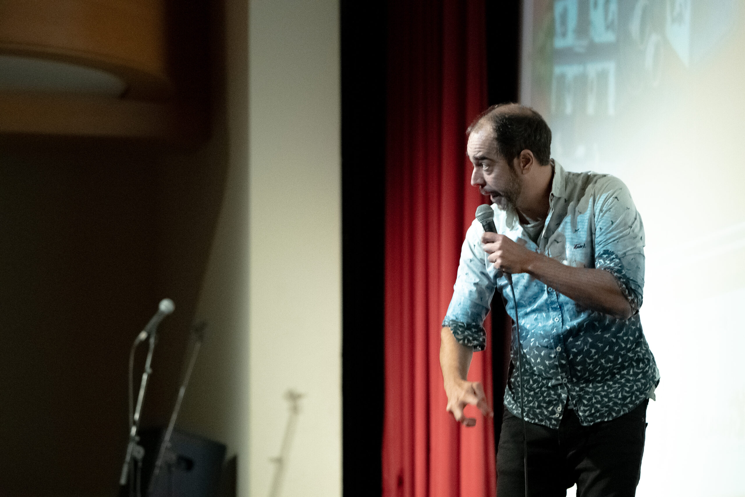Festival Cine Montilla 2023 (55)