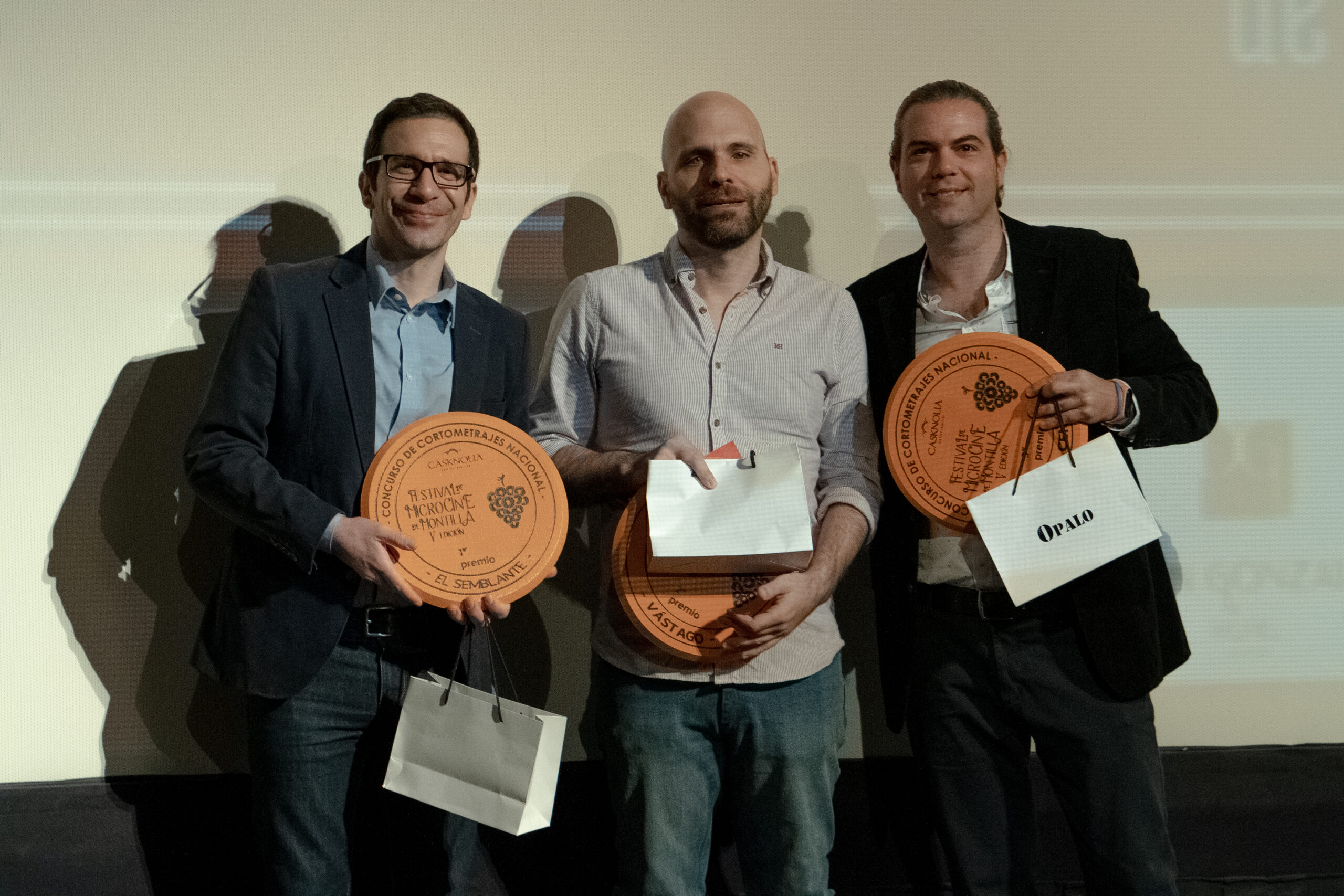 Festival Cine Montilla 2023 (56)