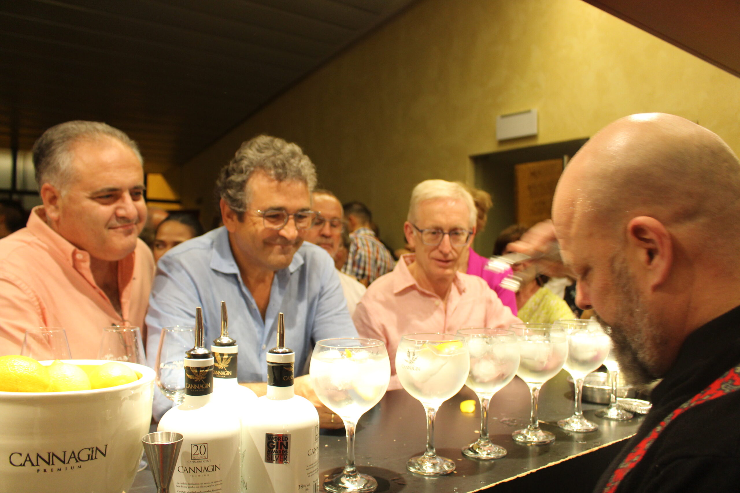 Festival Cine Montilla 2023 (58)
