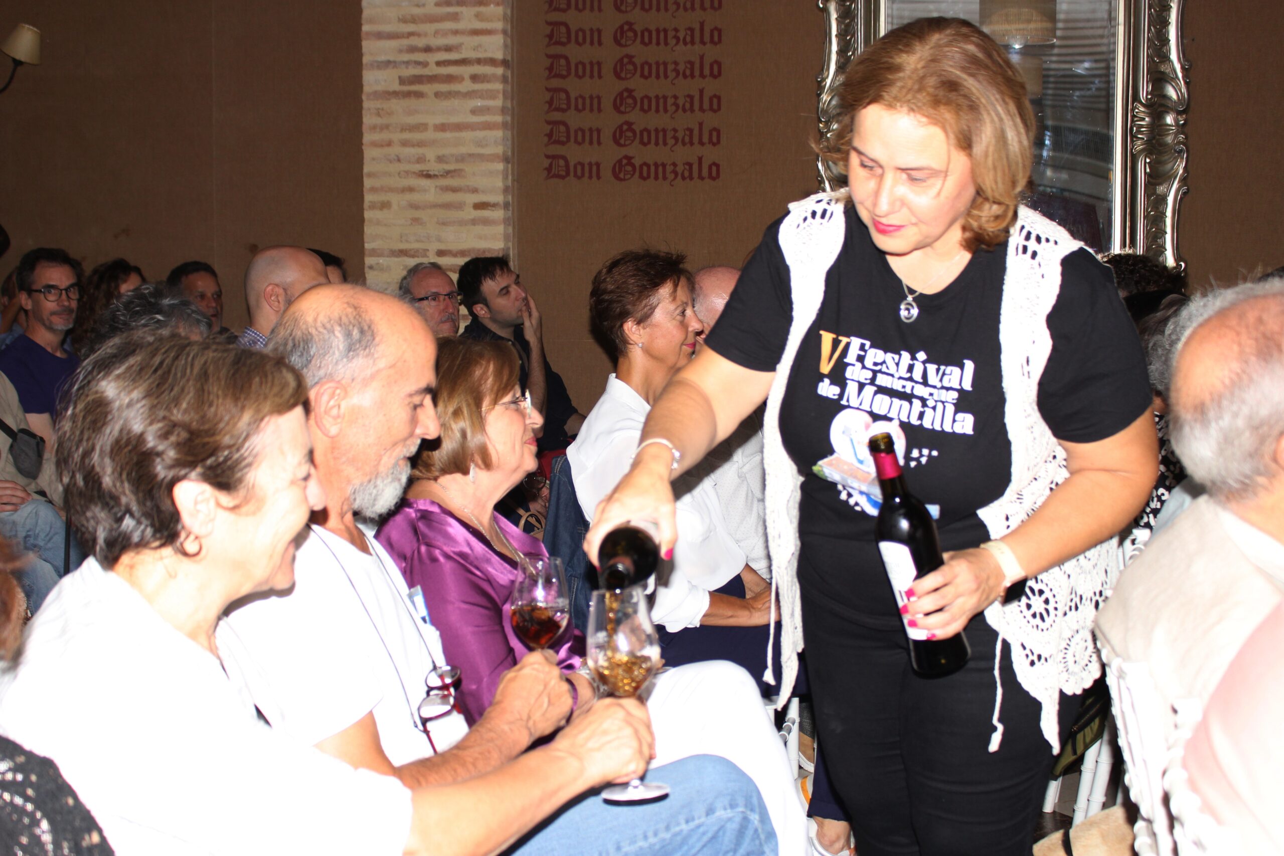 Festival Cine Montilla 2023 (59)
