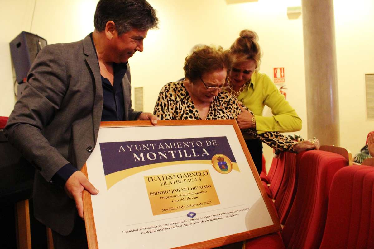 Festival Cine Montilla 2023 (6)