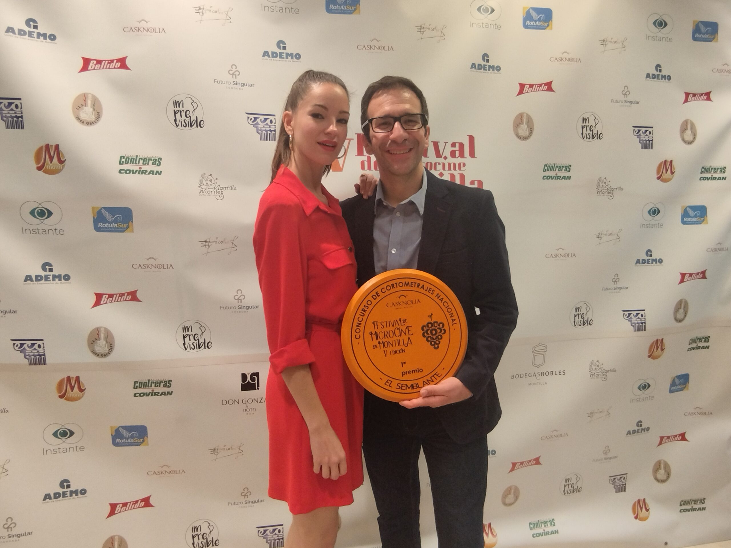 Festival Cine Montilla 2023 (61)