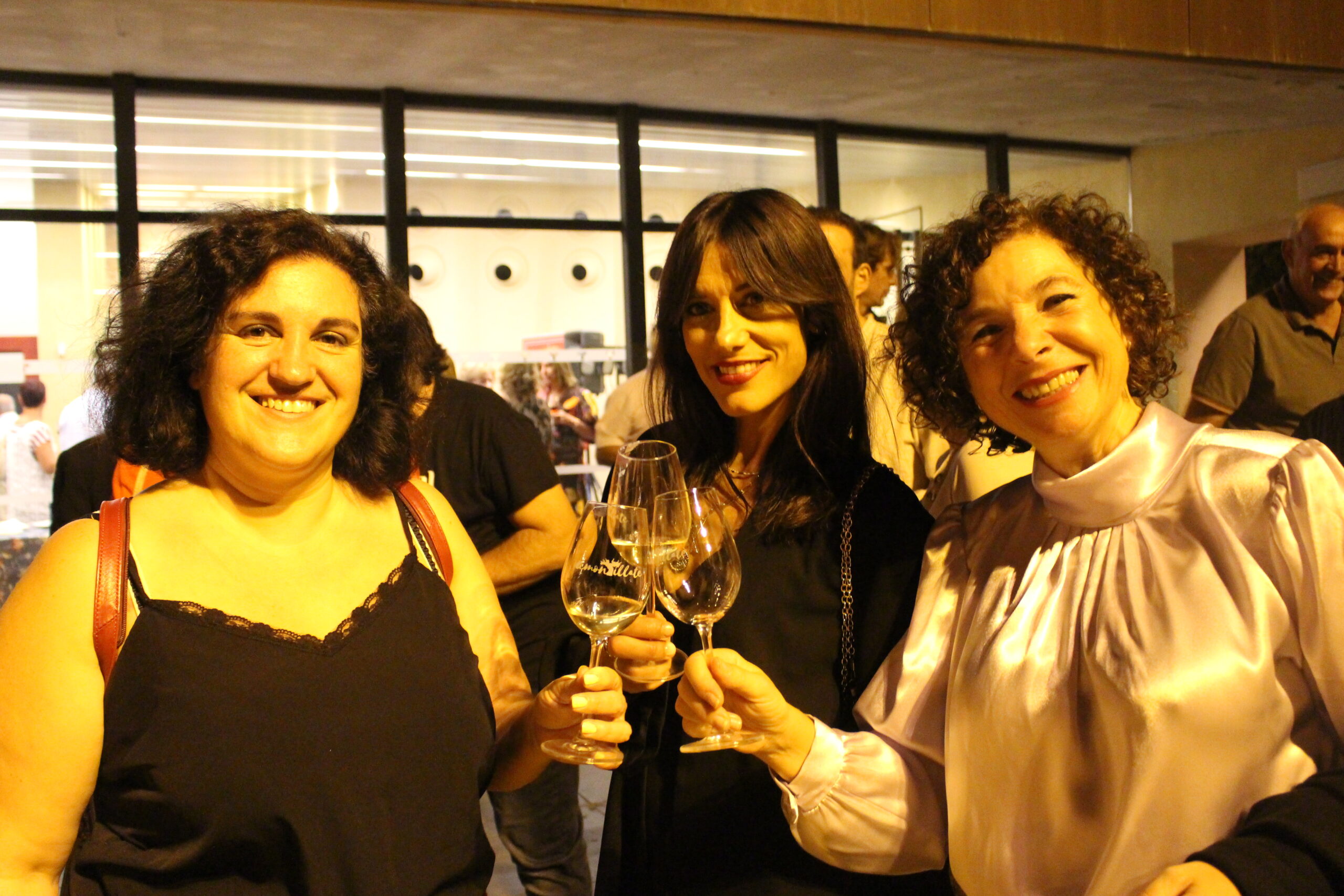 Festival Cine Montilla 2023 (63)