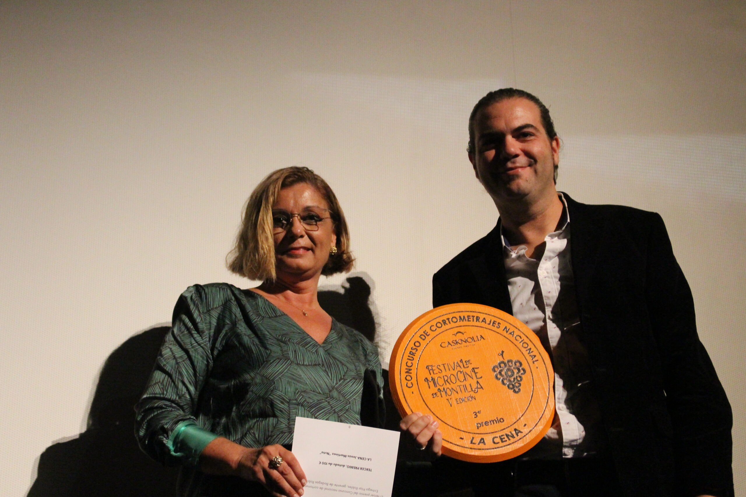 Festival Cine Montilla 2023 (65)