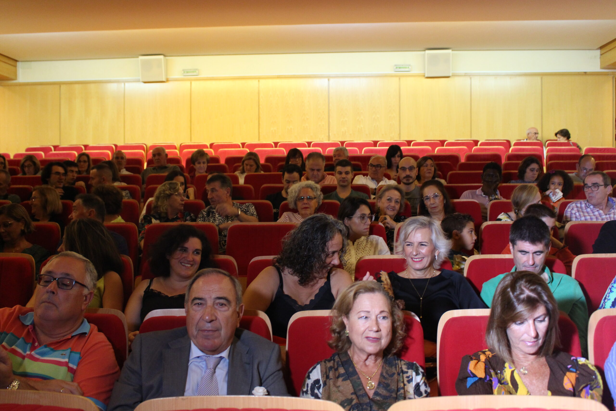 Festival Cine Montilla 2023 (66)