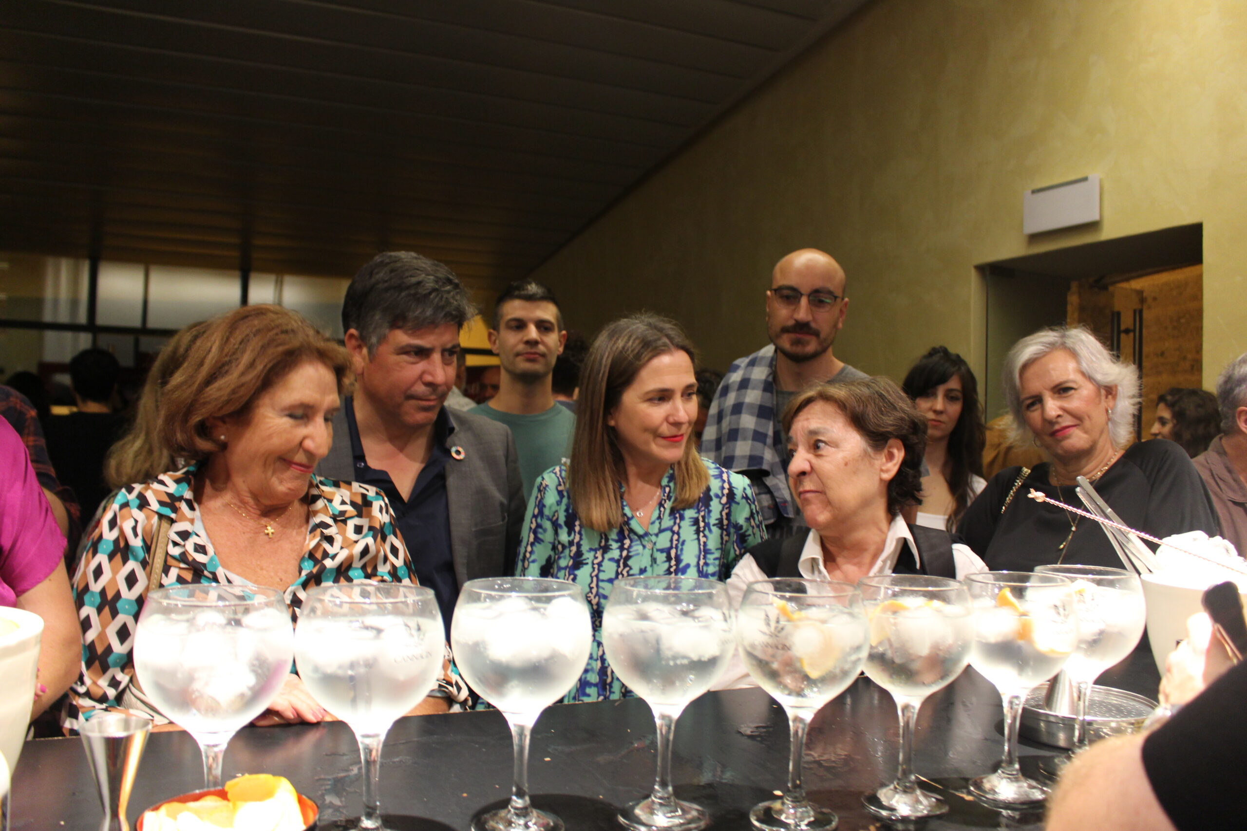 Festival Cine Montilla 2023 (67)